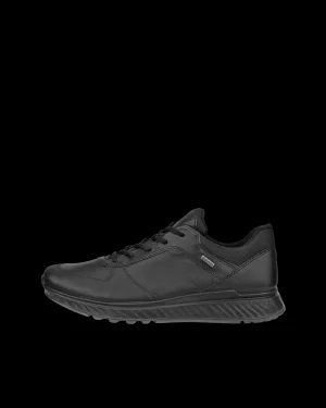 ECCO Gore-Tex | Ulkoilu* EXOSTRIDE M