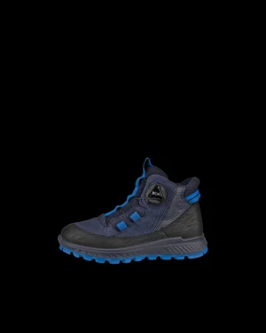 ECCO Saappaat* EXOSTRIKE KIDS