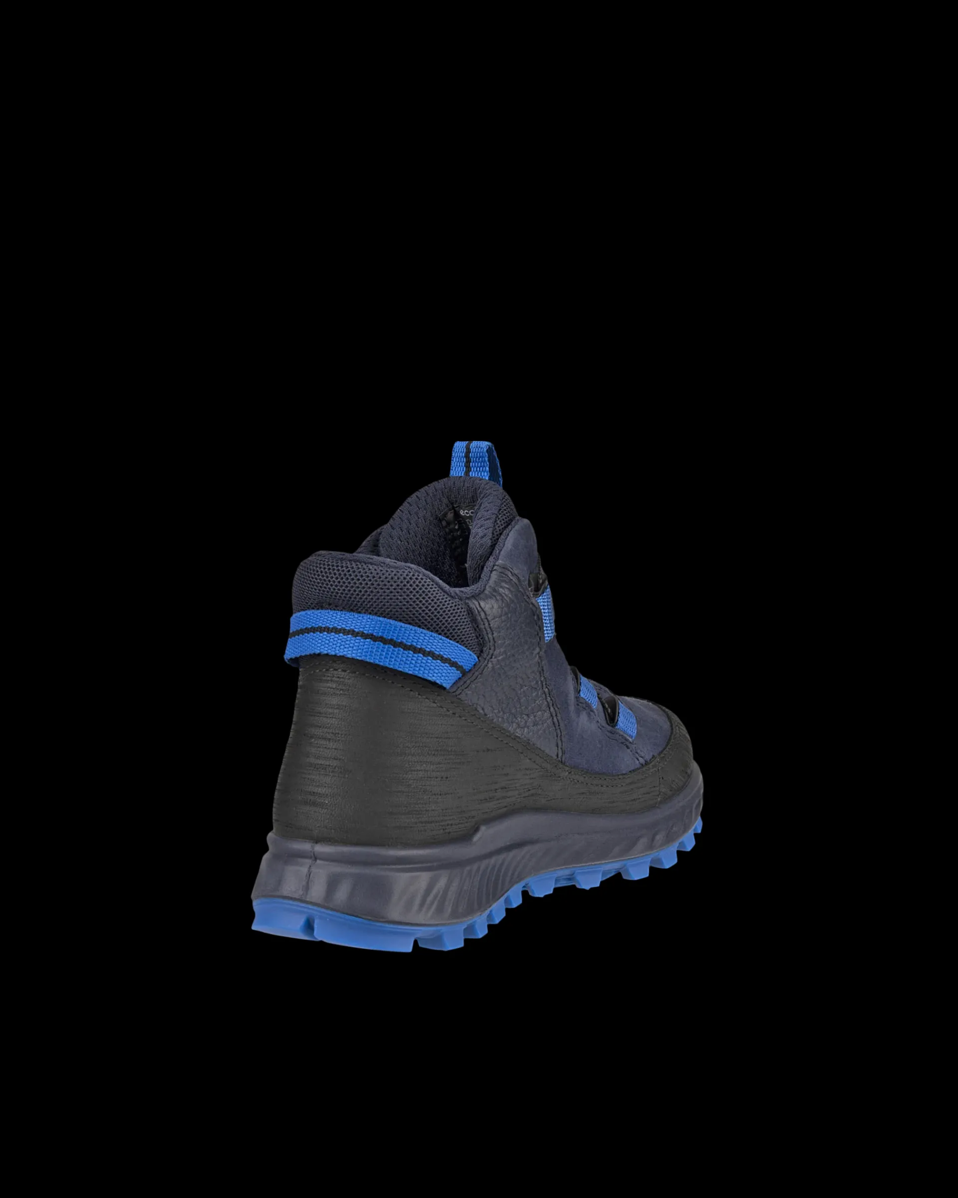 ECCO Saappaat* EXOSTRIKE KIDS