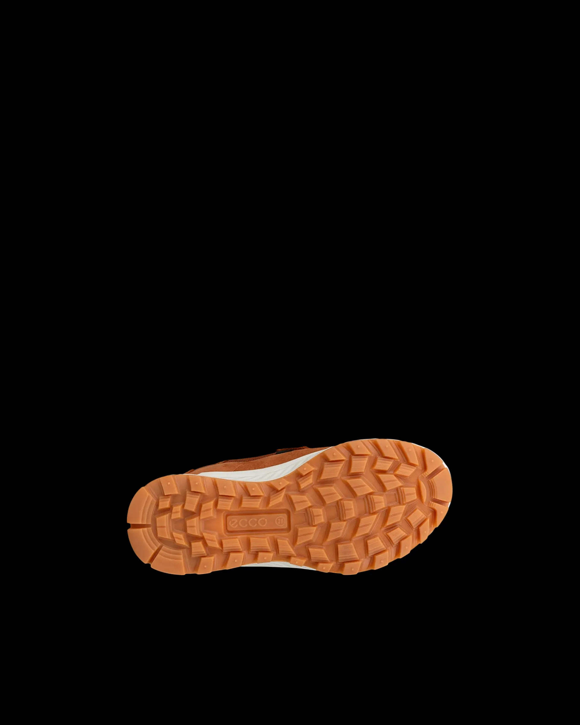 ECCO Saappaat* EXOSTRIKE KIDS