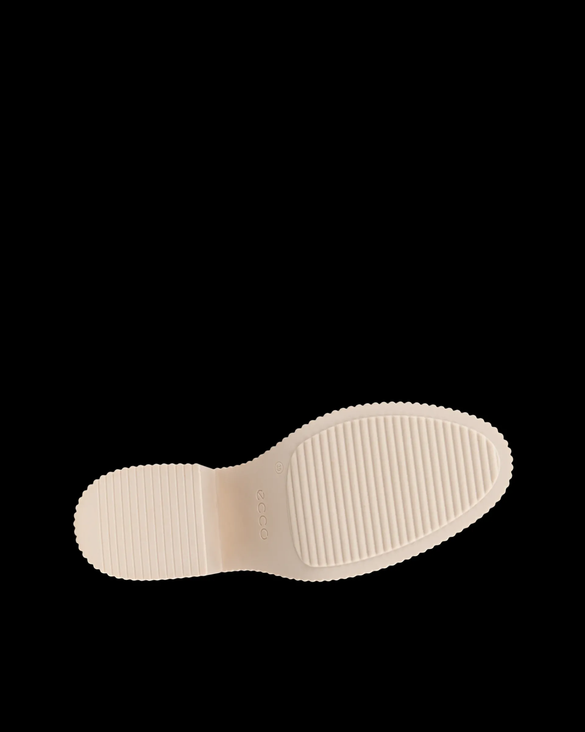 ECCO Saappaat | Korkeat Korot* FLUTED HEEL