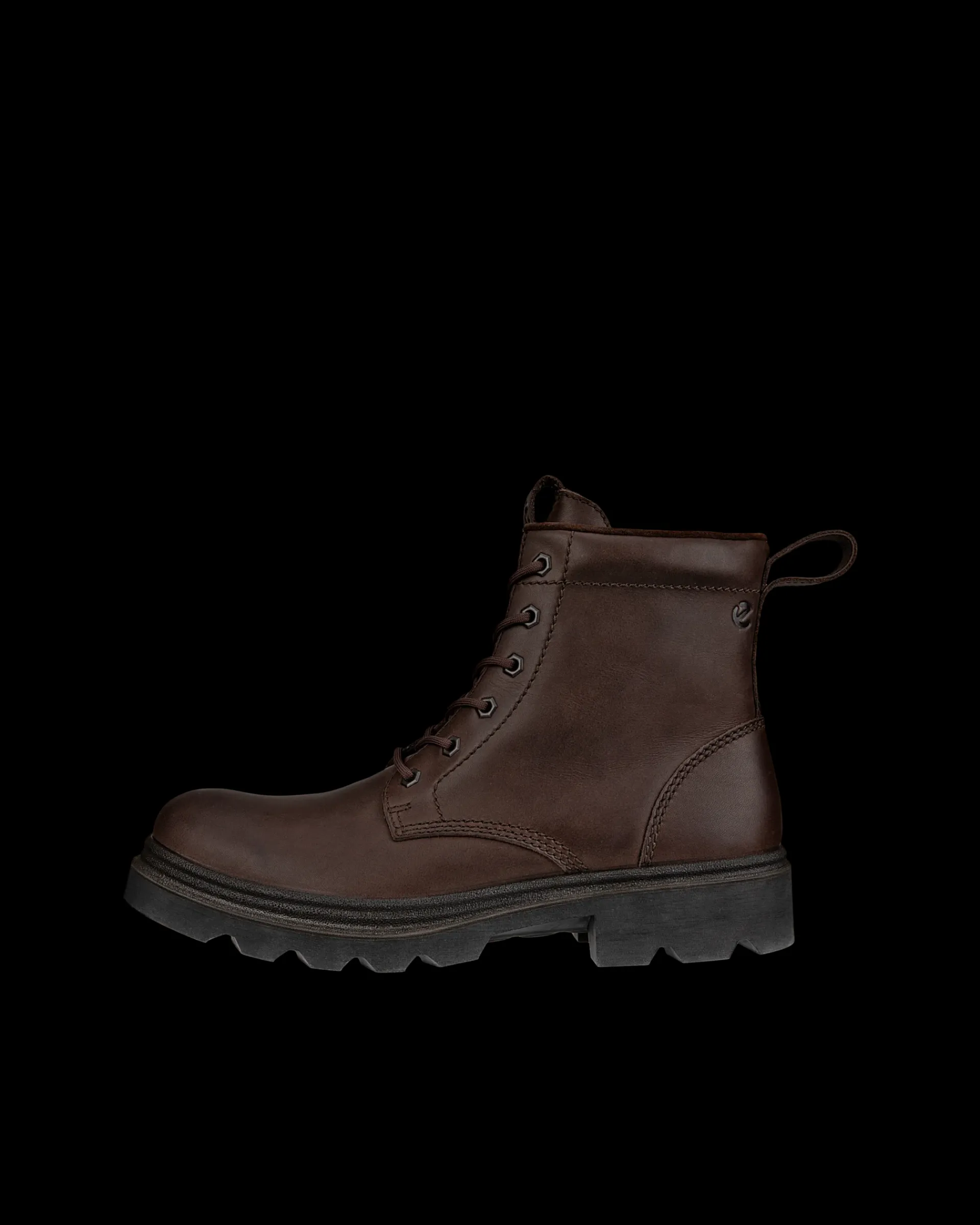 ECCO Saappaat | Casual* GRAINER M