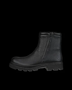 ECCO Saappaat | Casual* GRAINER M