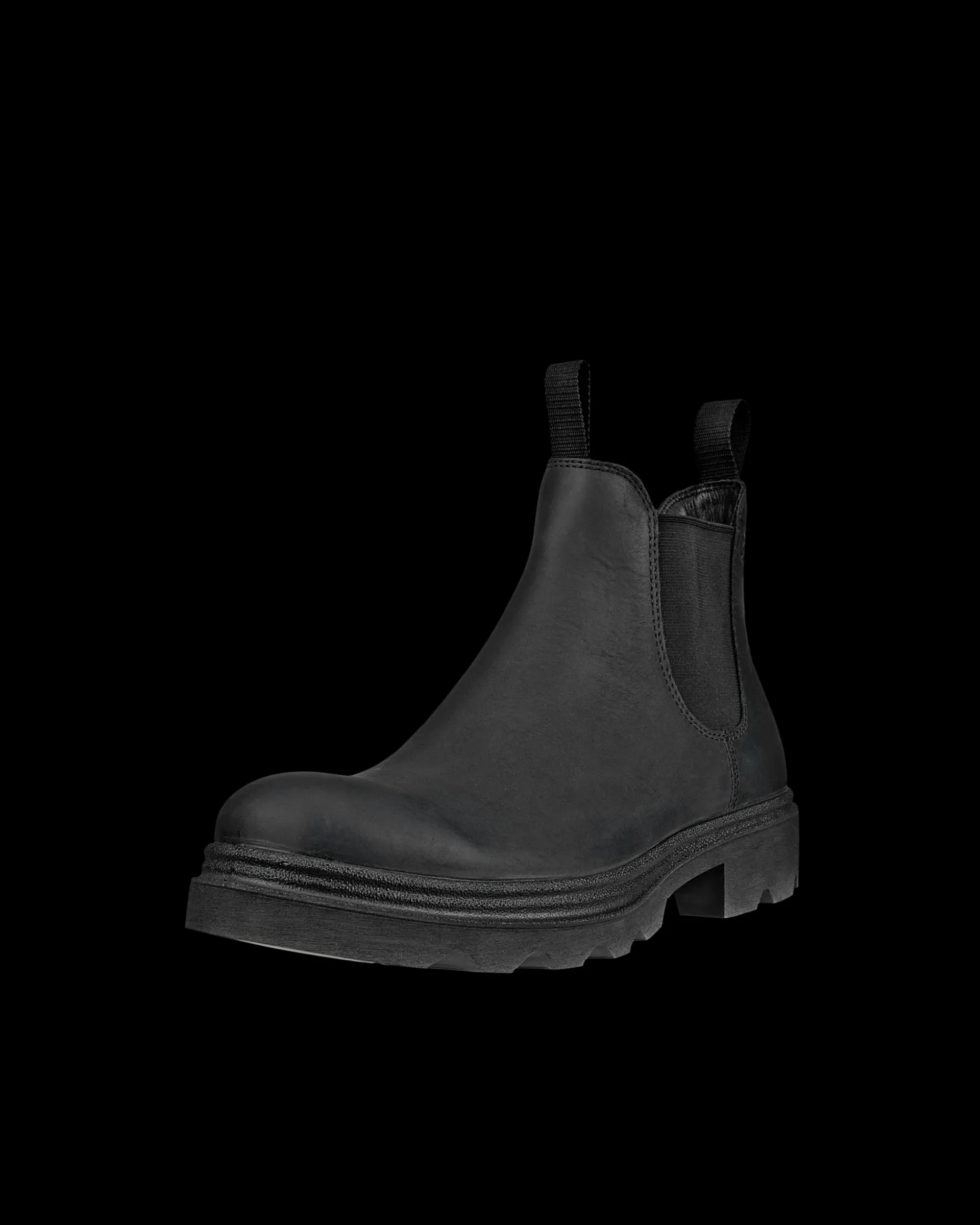 ECCO Saappaat | Casual* GRAINER M