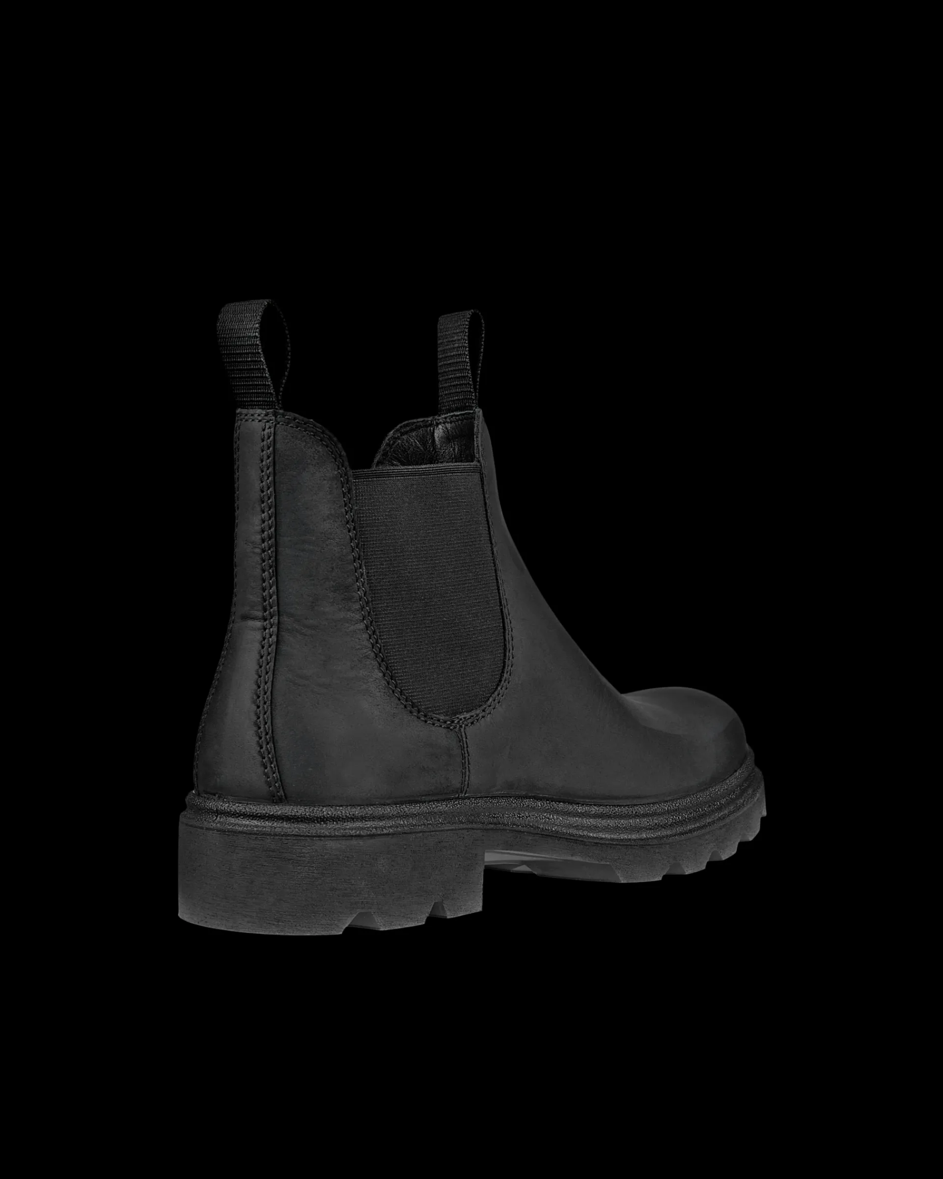 ECCO Saappaat | Casual* GRAINER M