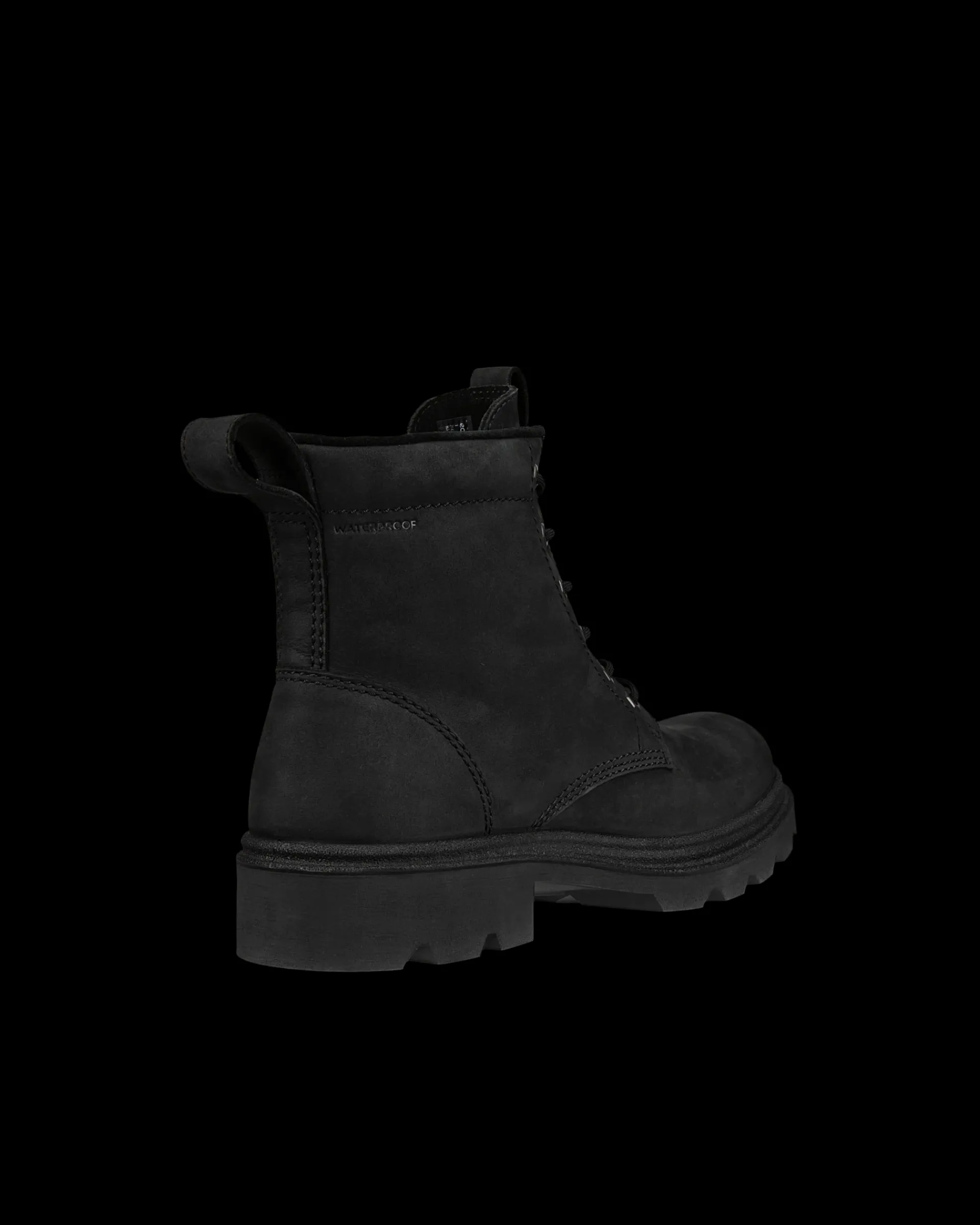 ECCO Saappaat | Casual* GRAINER M