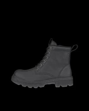 ECCO Saappaat | Casual* GRAINER W