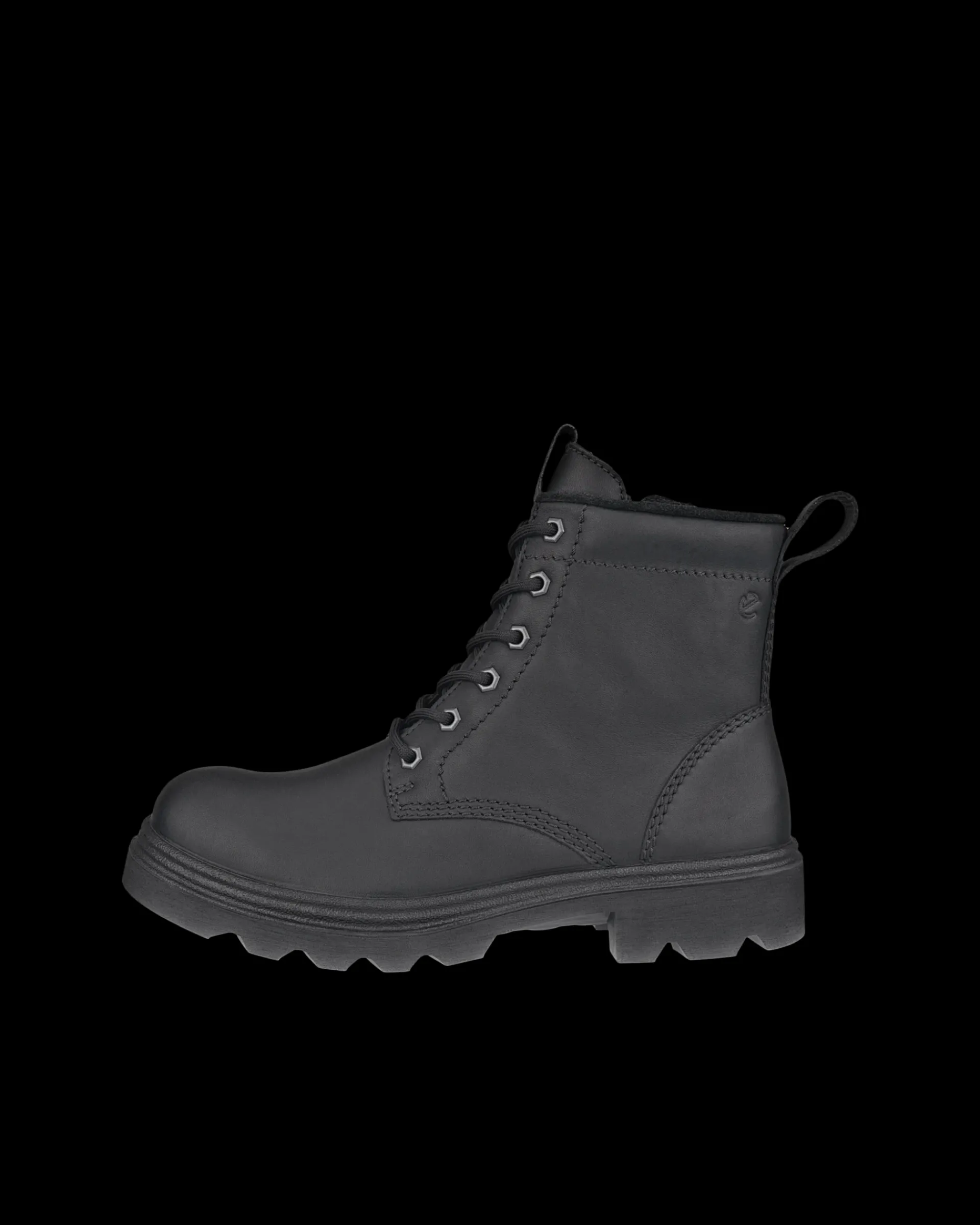 ECCO Saappaat | Casual* GRAINER W