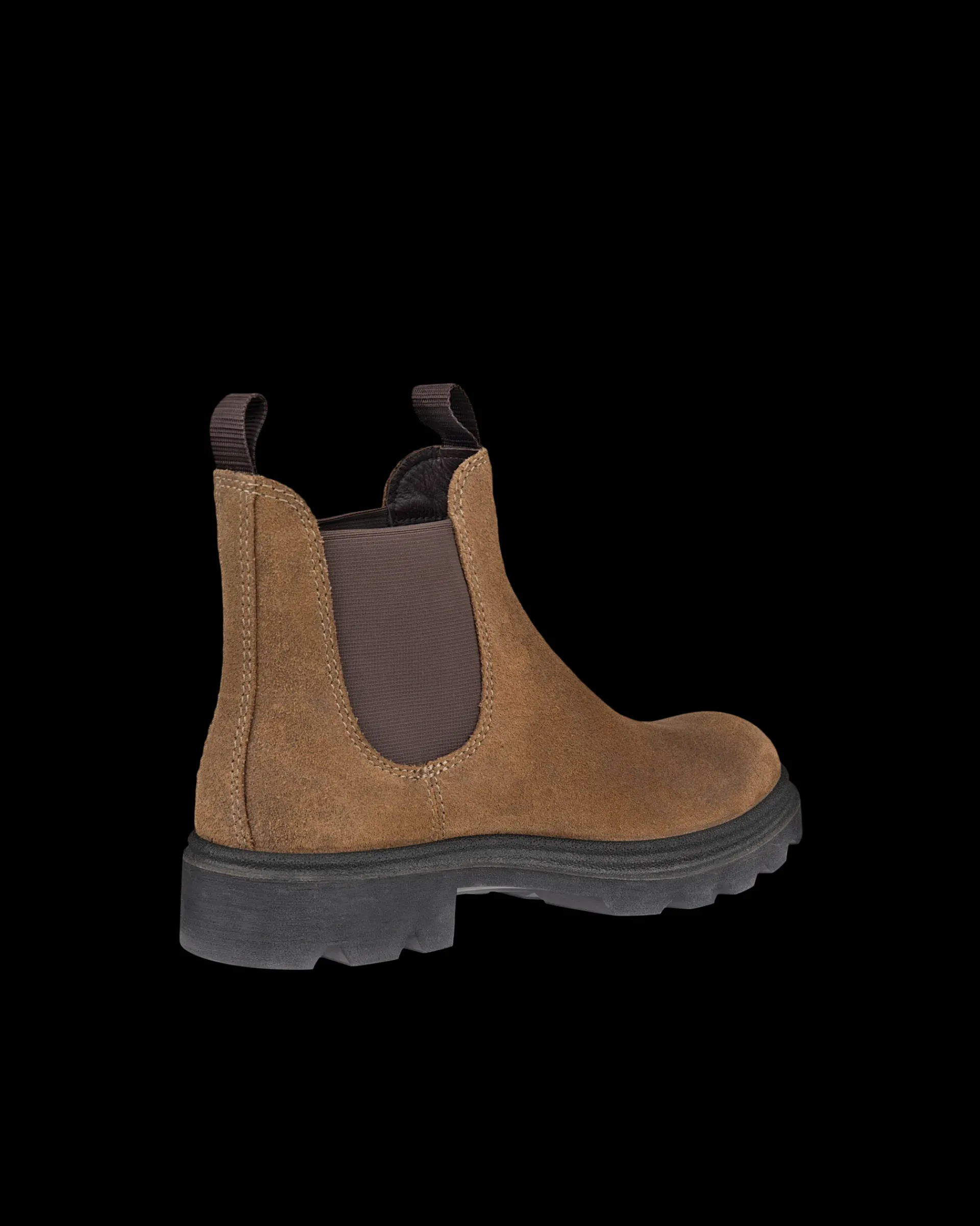 ECCO Saappaat | Casual* GRAINER W