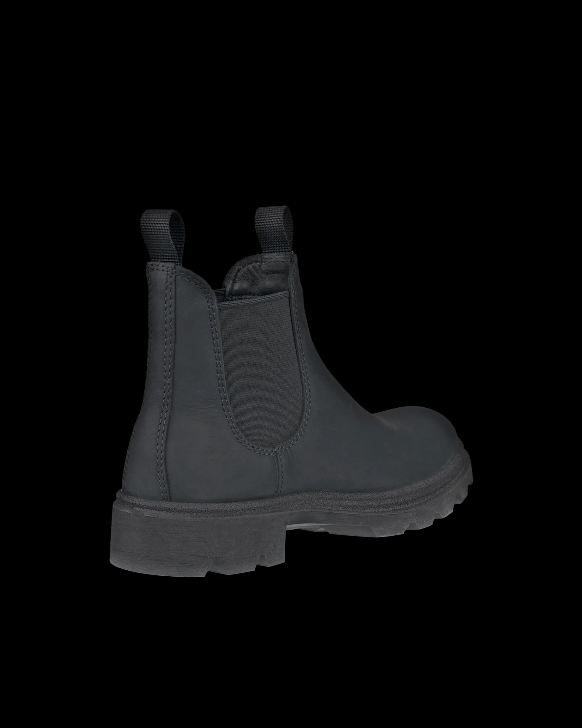 ECCO Saappaat | Casual* GRAINER W