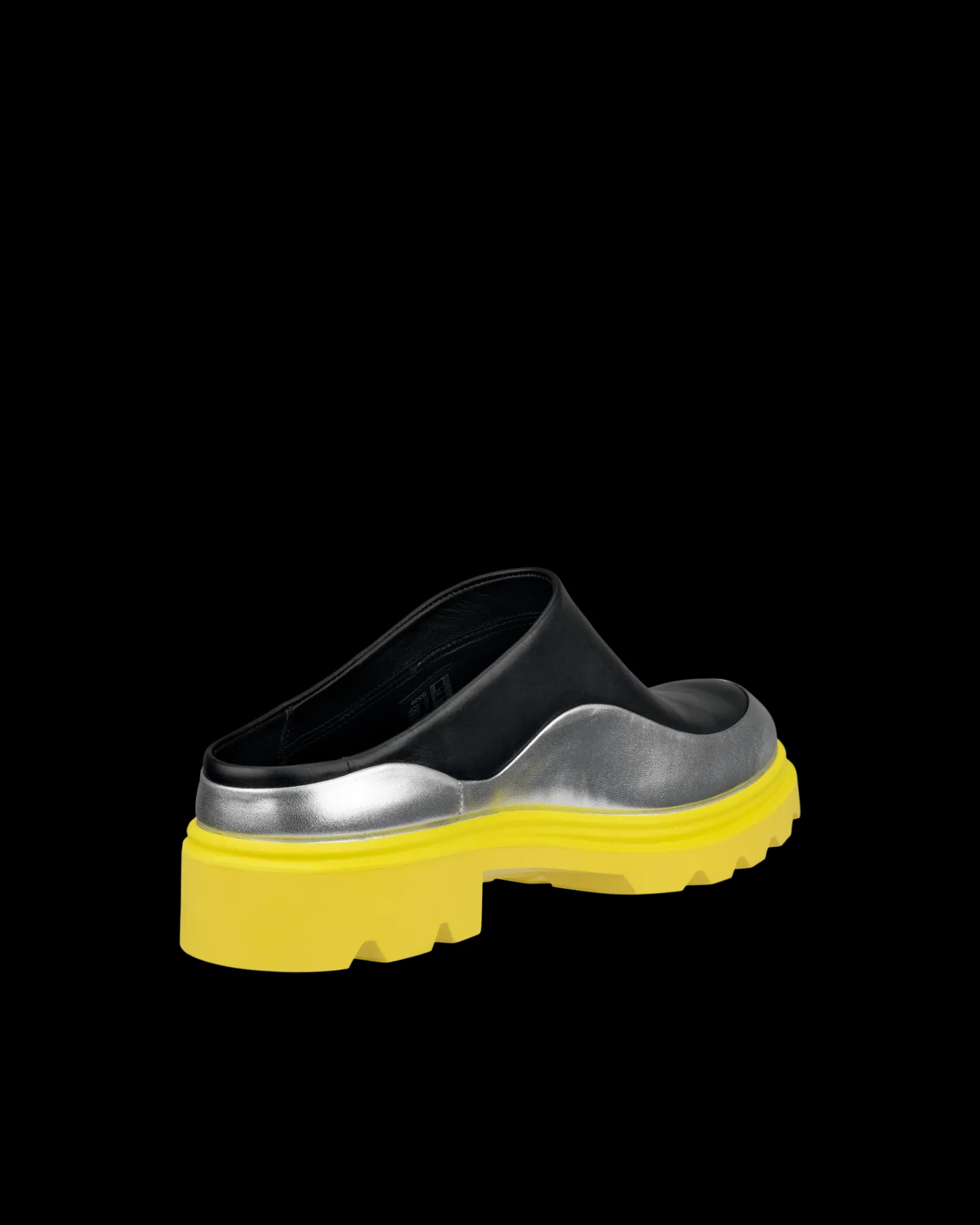 ECCO Casual | Ballerinat* GRAINER W