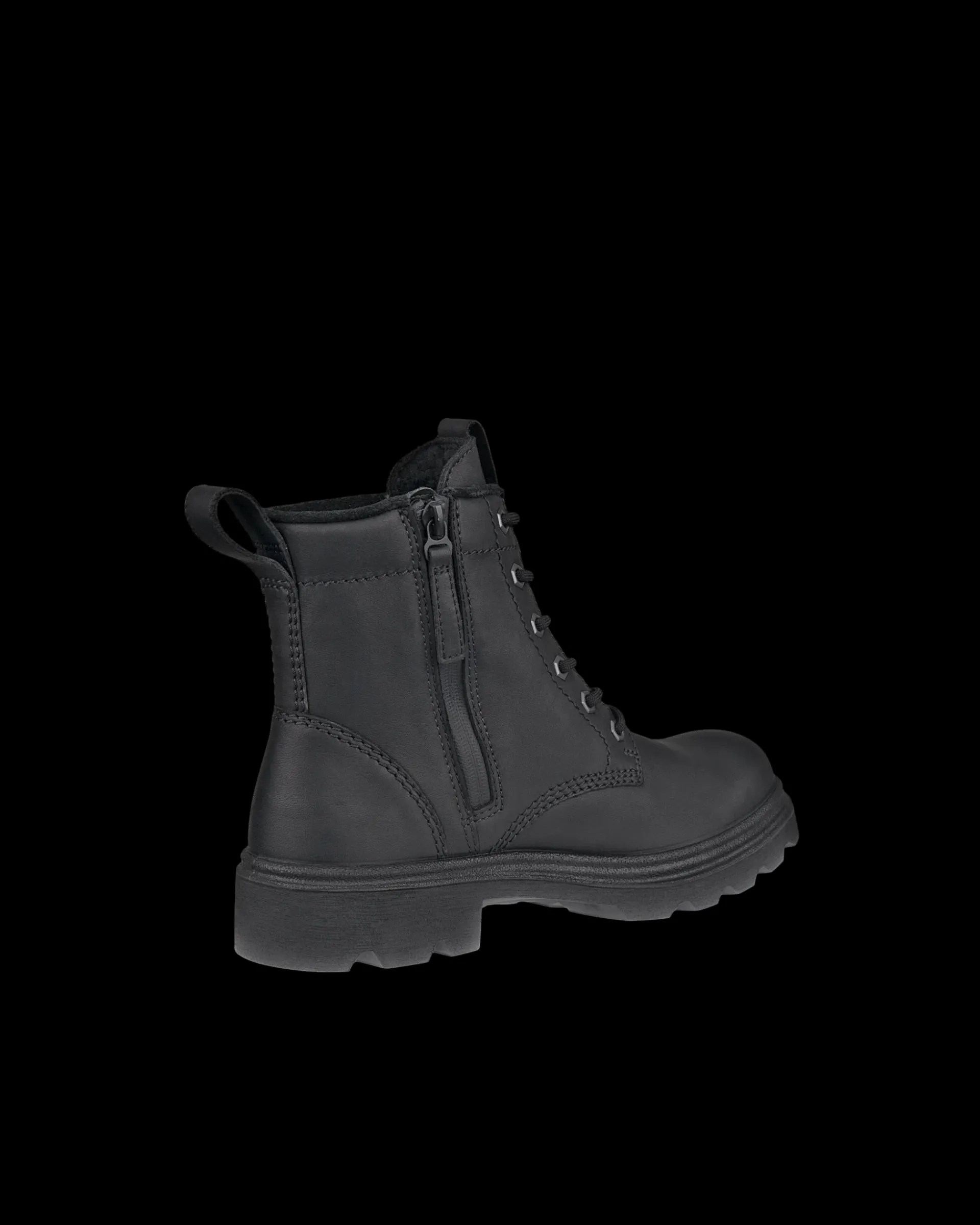 ECCO Saappaat | Casual* GRAINER W