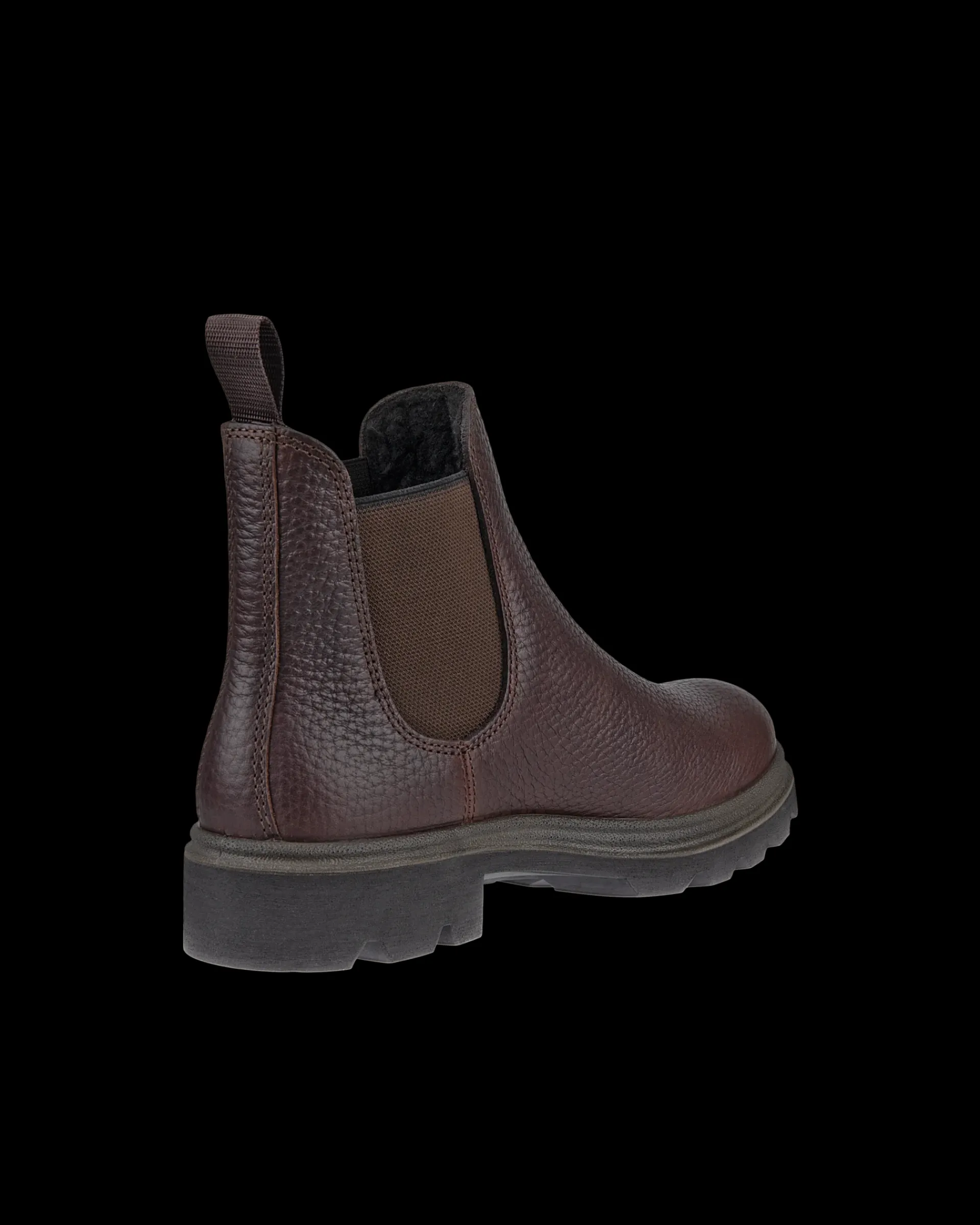 ECCO Saappaat | Casual* GRAINER W