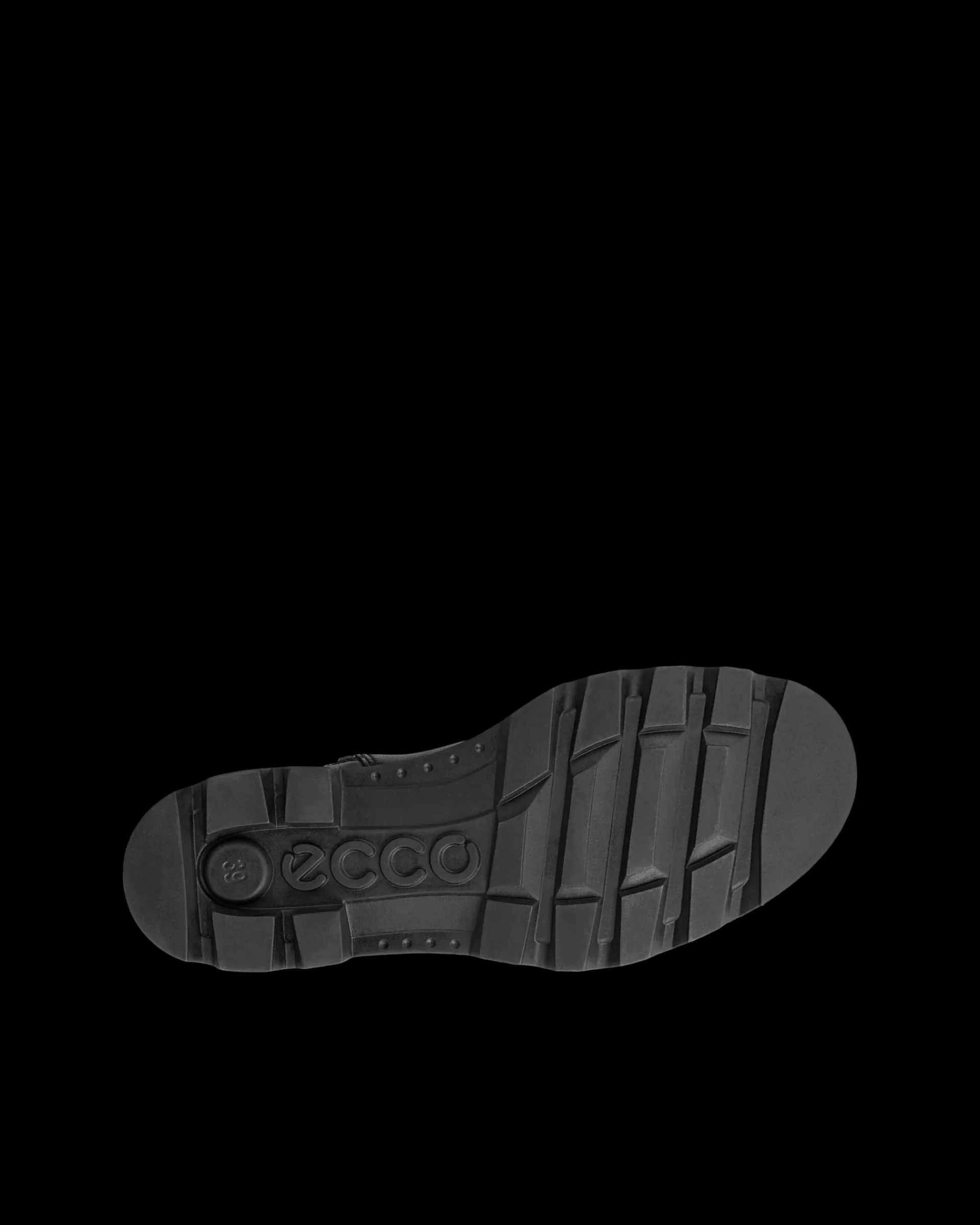 ECCO Saappaat | Casual* GRAINER W