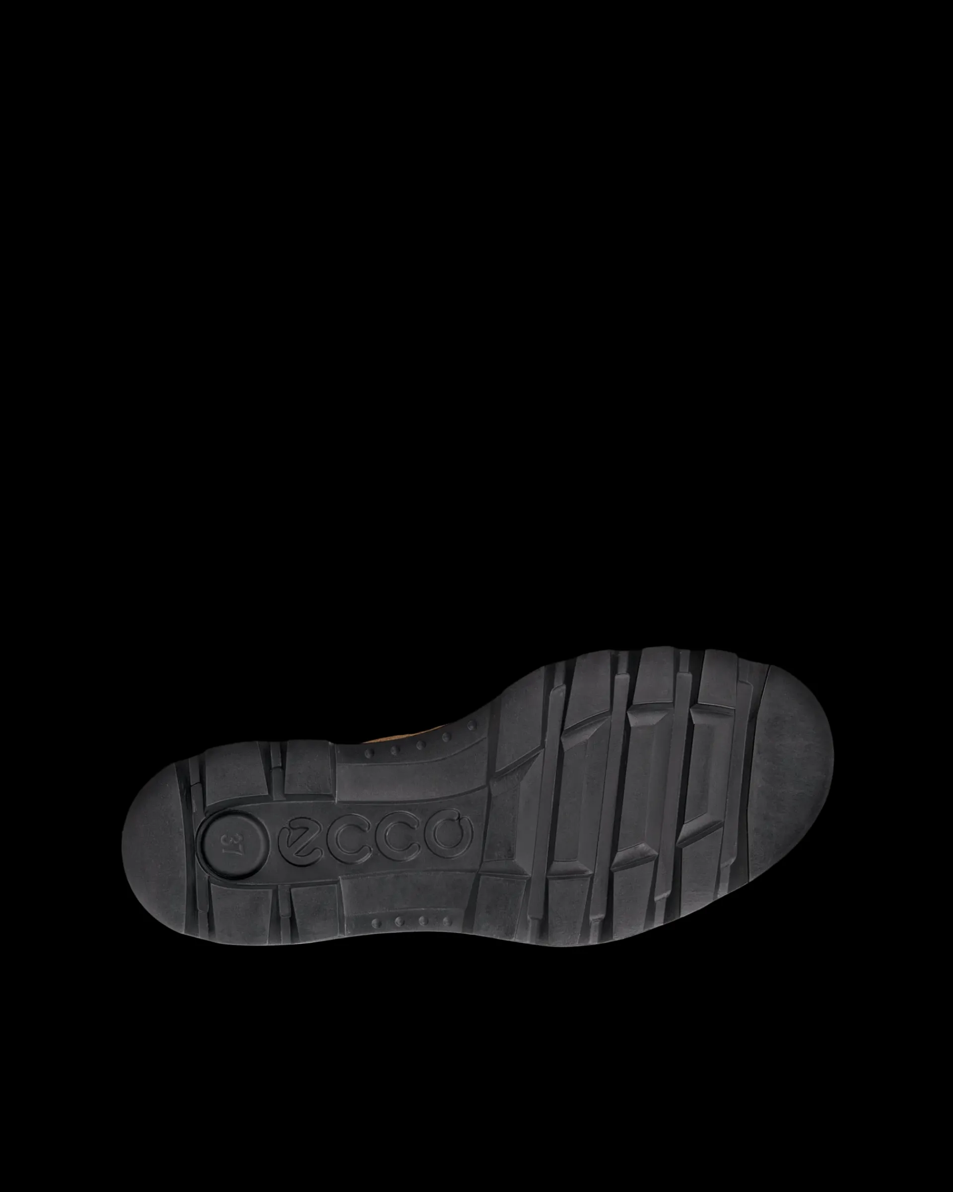 ECCO Saappaat | Casual* GRAINER W