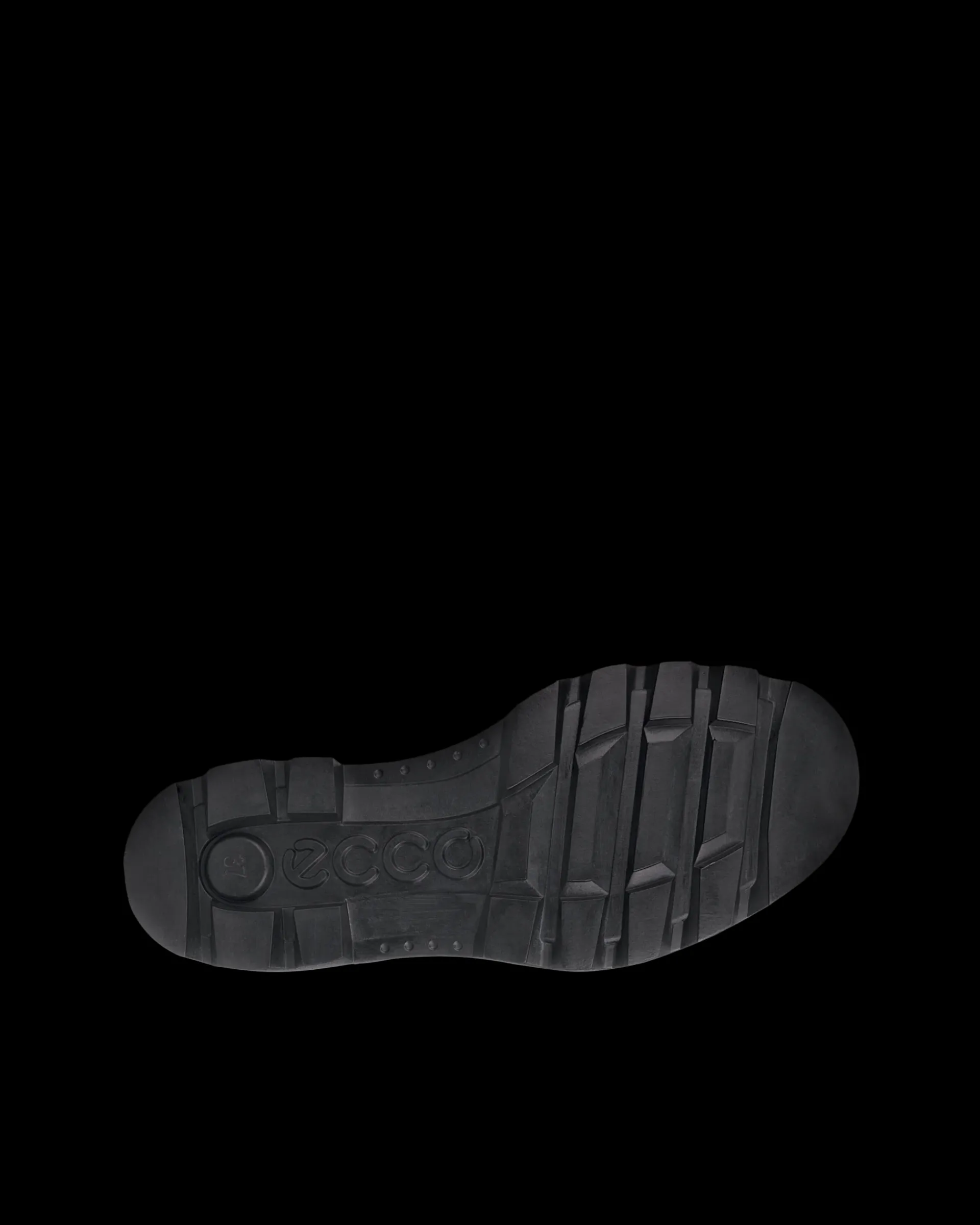 ECCO Saappaat | Casual* GRAINER W