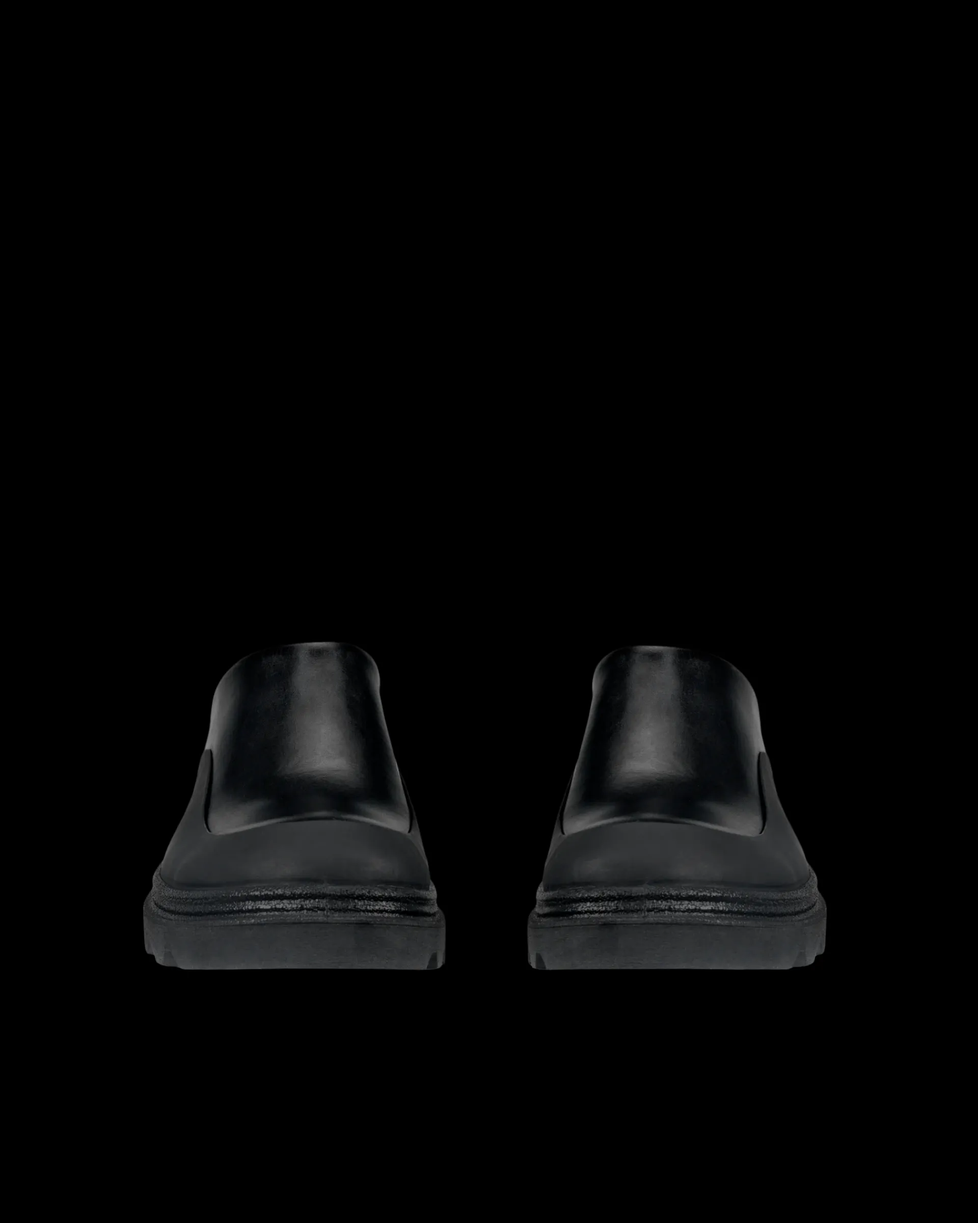 ECCO Casual | Ballerinat* GRAINER W
