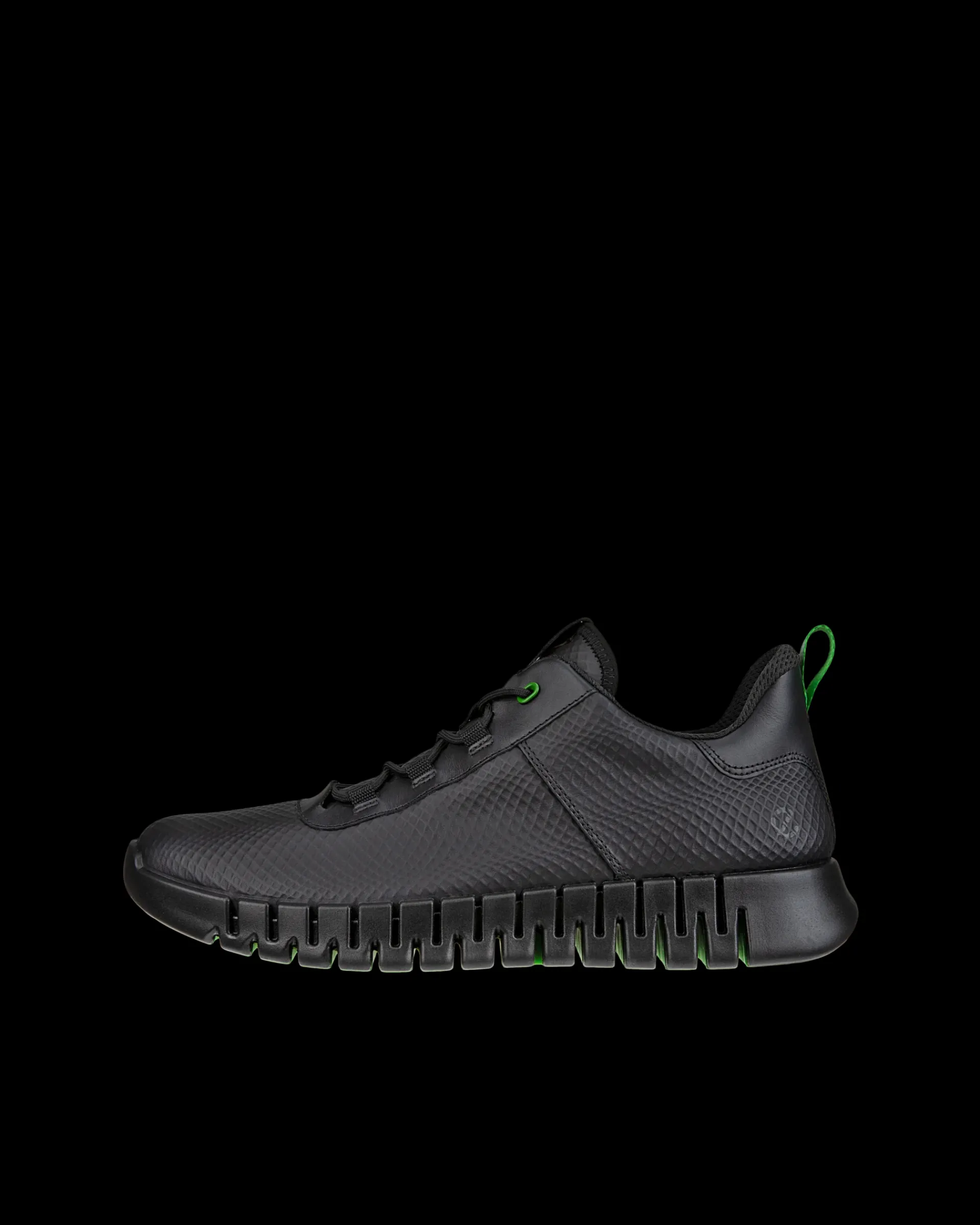 ECCO Tennarit | Casual* GRUUV M