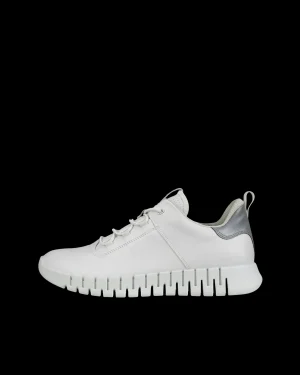 ECCO Tennarit | Casual* GRUUV M