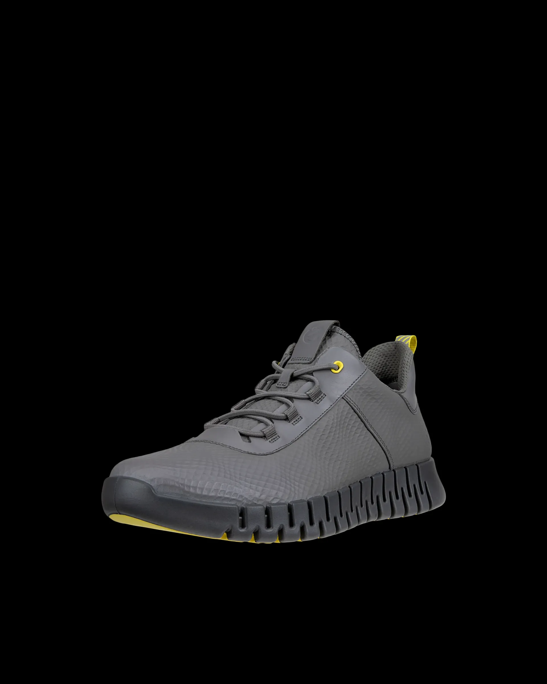 ECCO Tennarit | Casual* GRUUV M