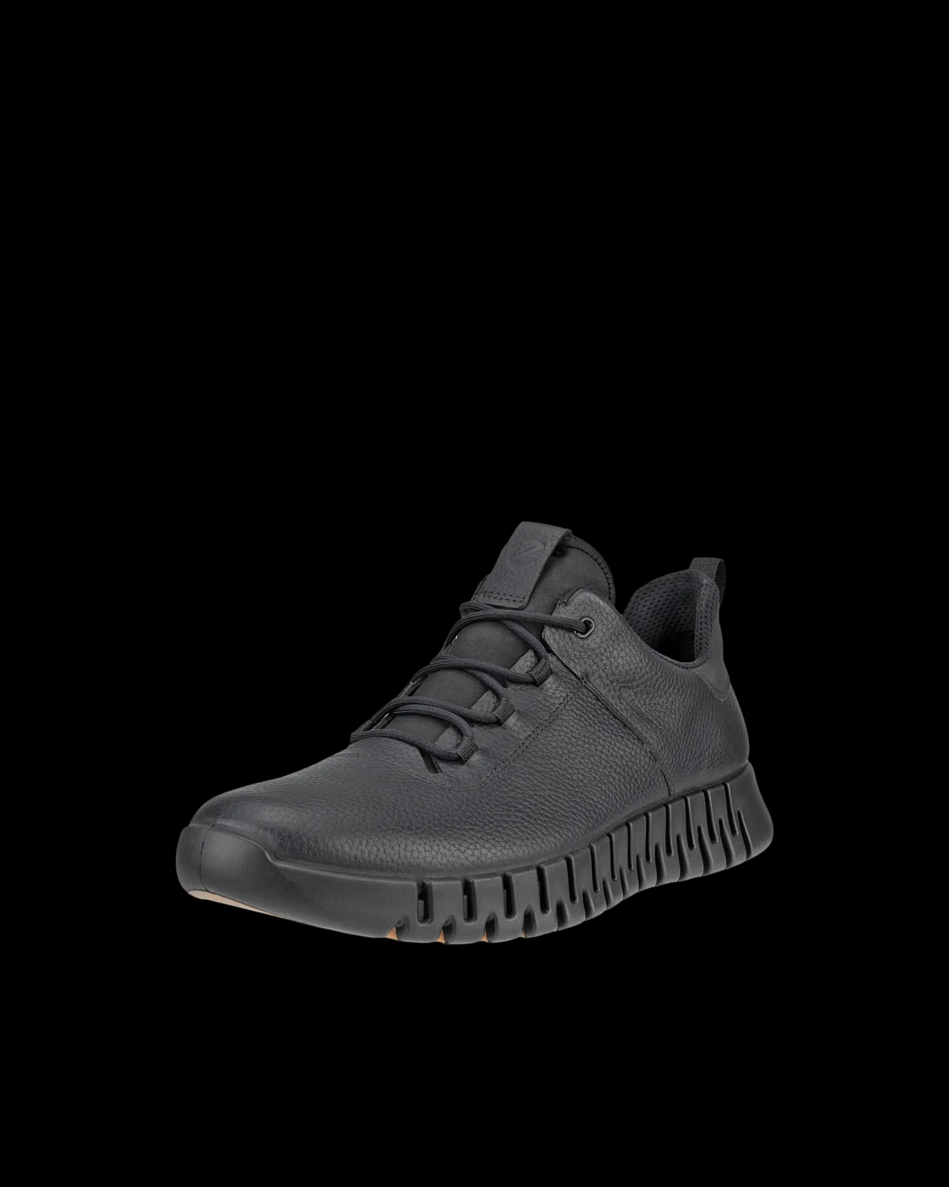 ECCO Tennarit | Gore-Tex* GRUUV M
