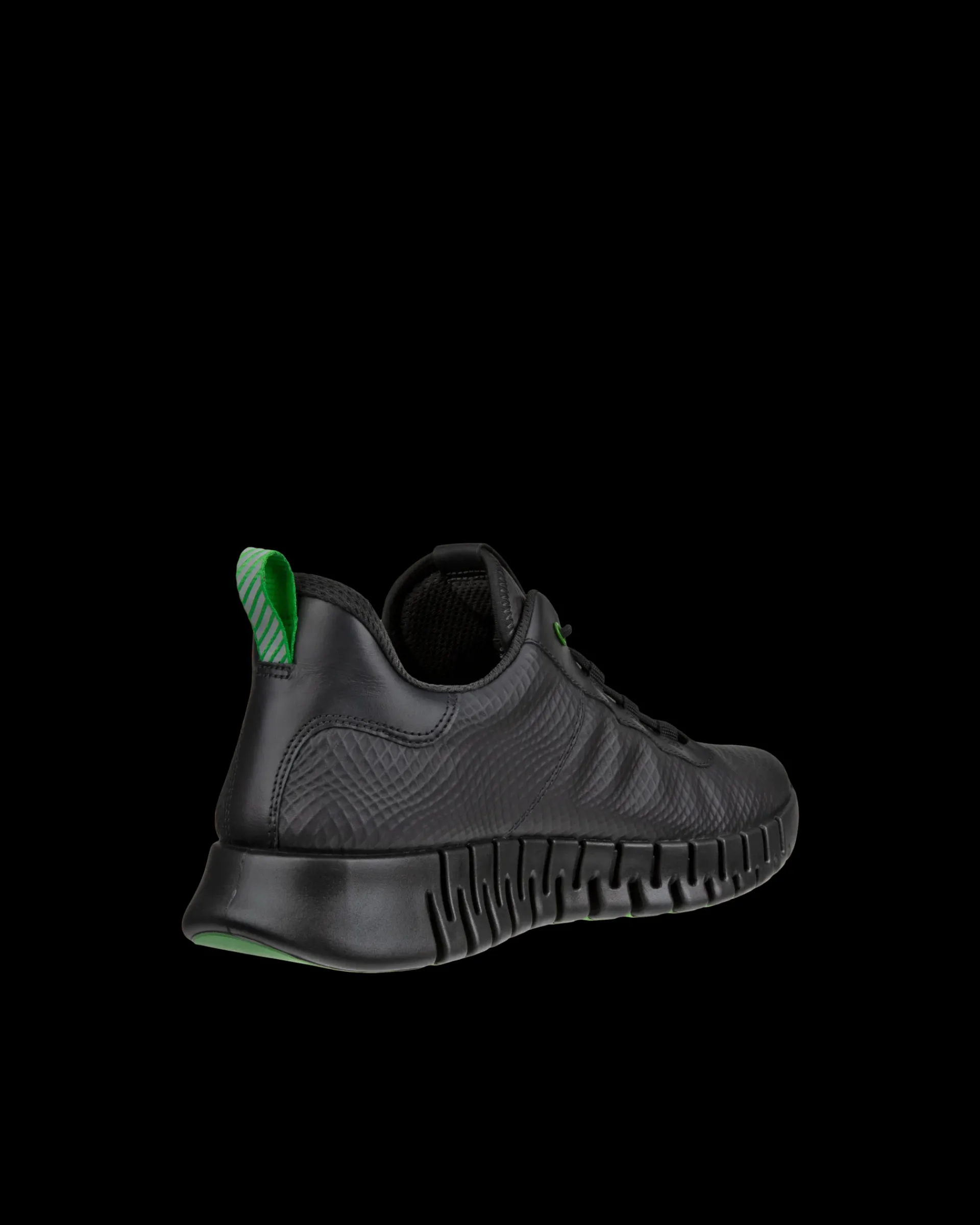 ECCO Tennarit | Casual* GRUUV M