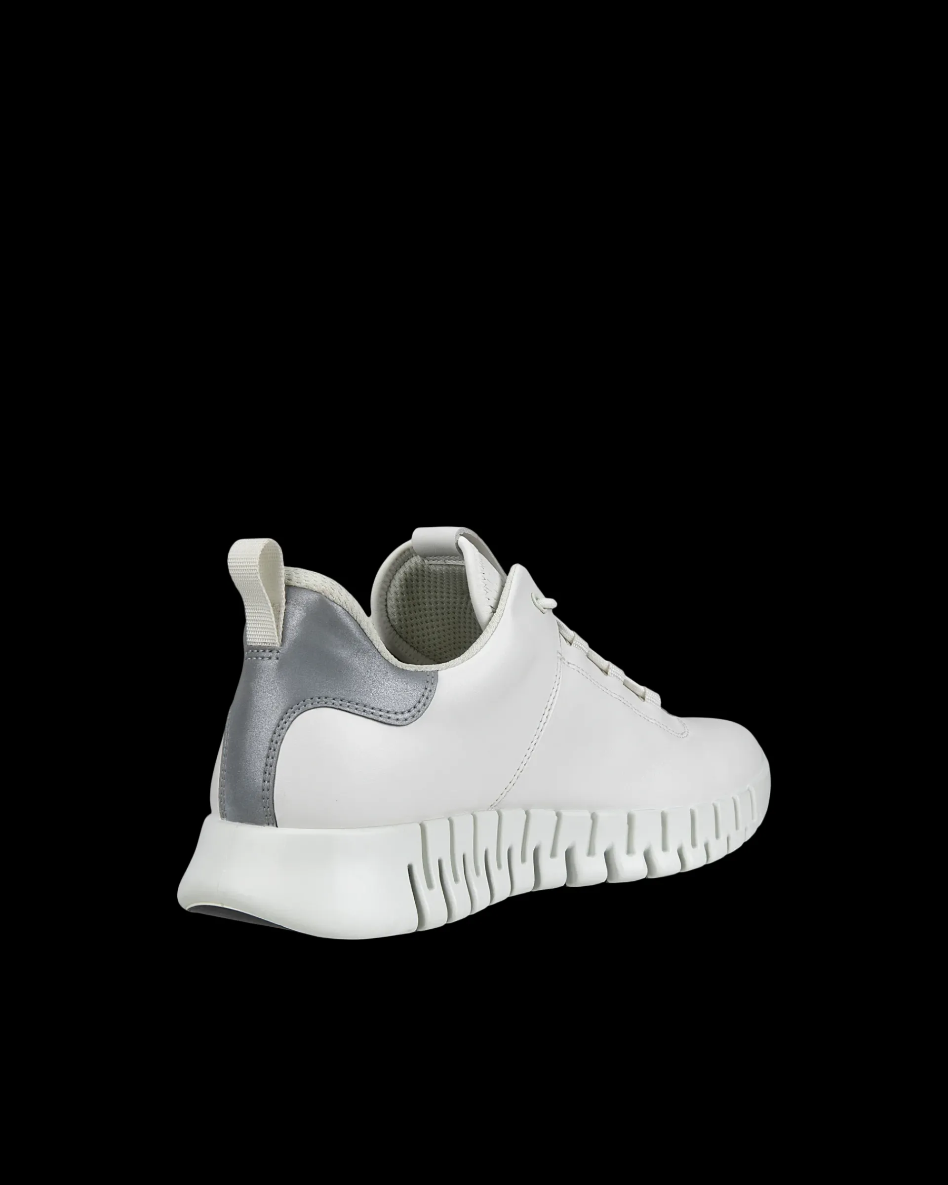 ECCO Tennarit | Casual* GRUUV M