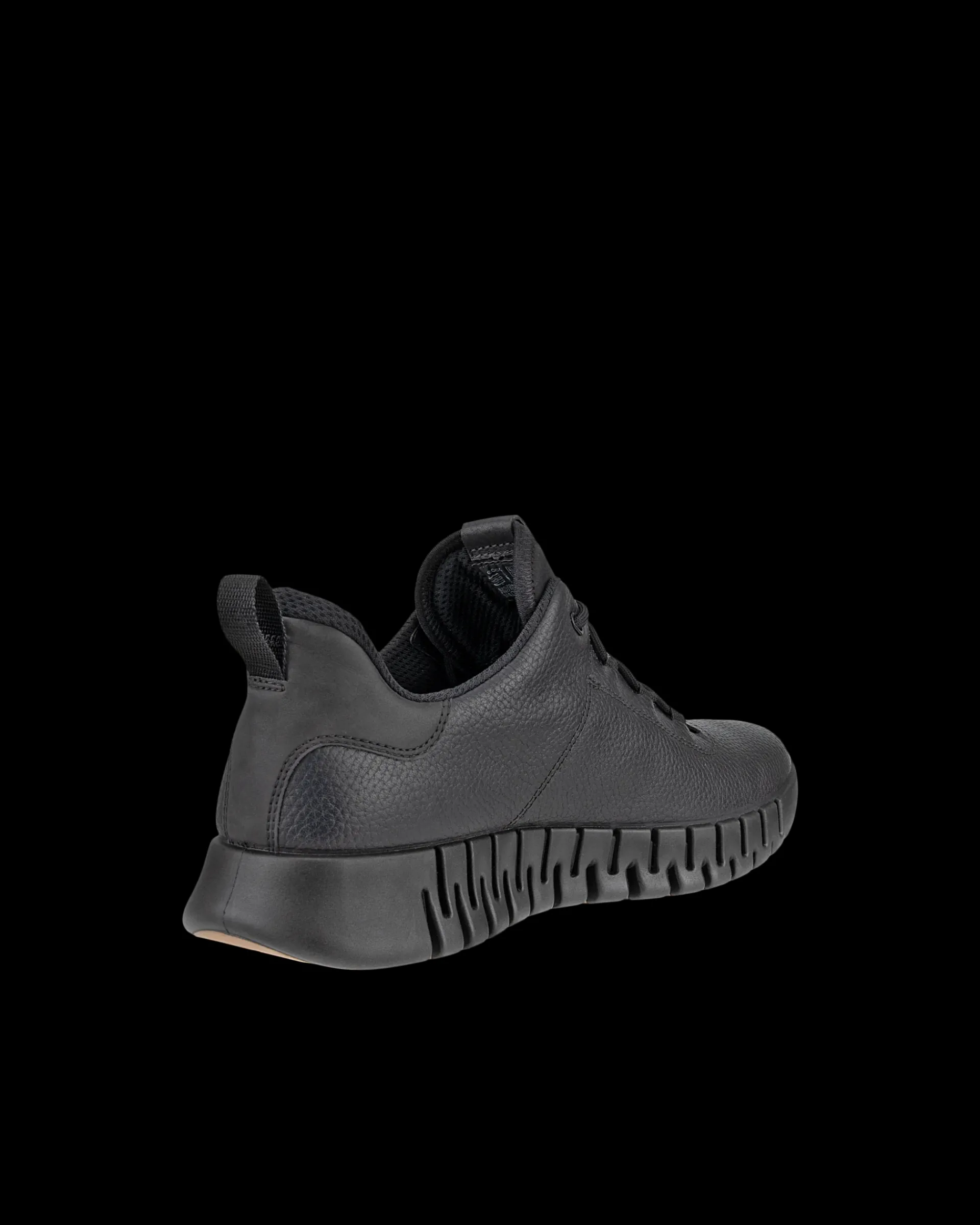 ECCO Tennarit | Gore-Tex* GRUUV M