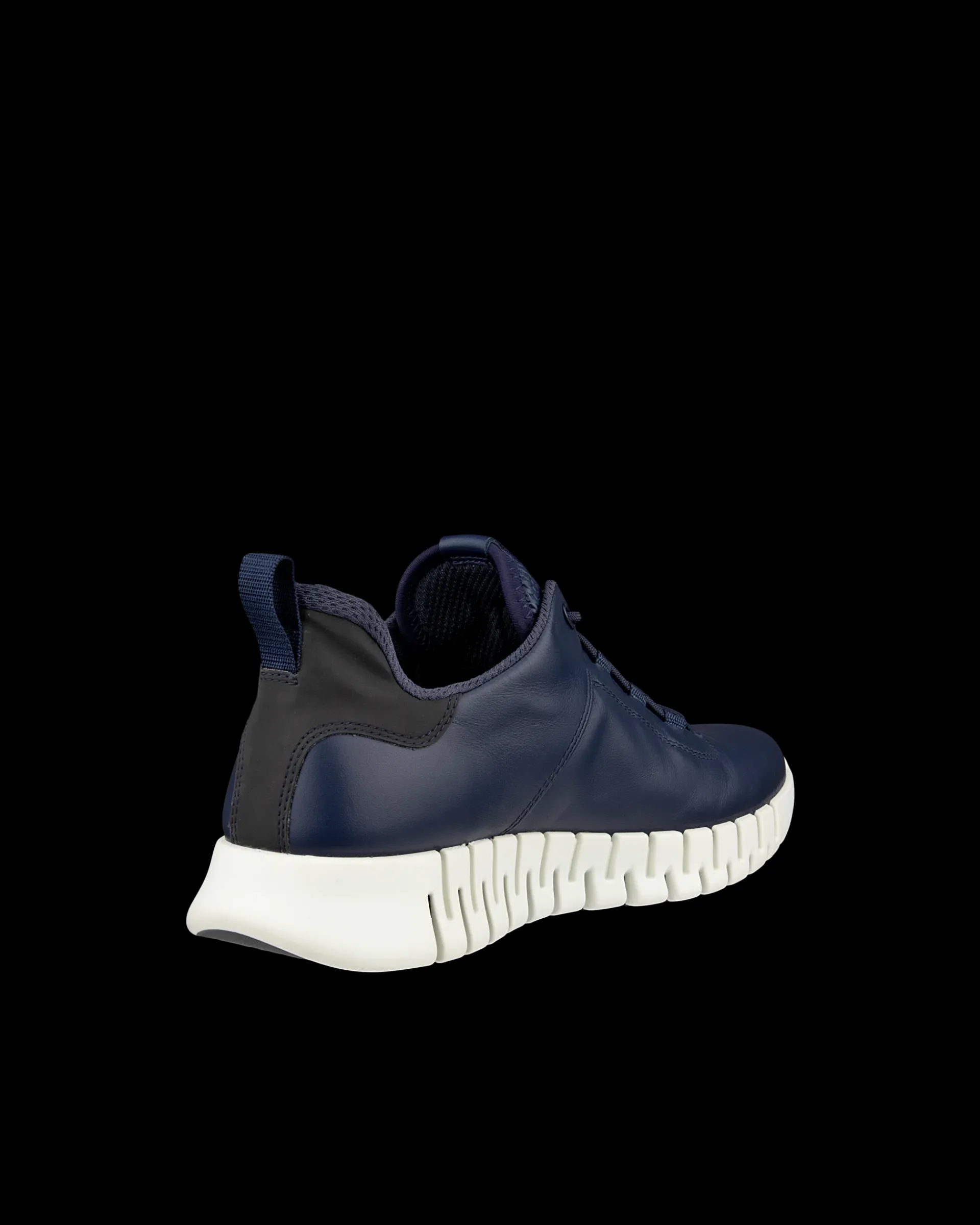 ECCO Tennarit | Casual* GRUUV M