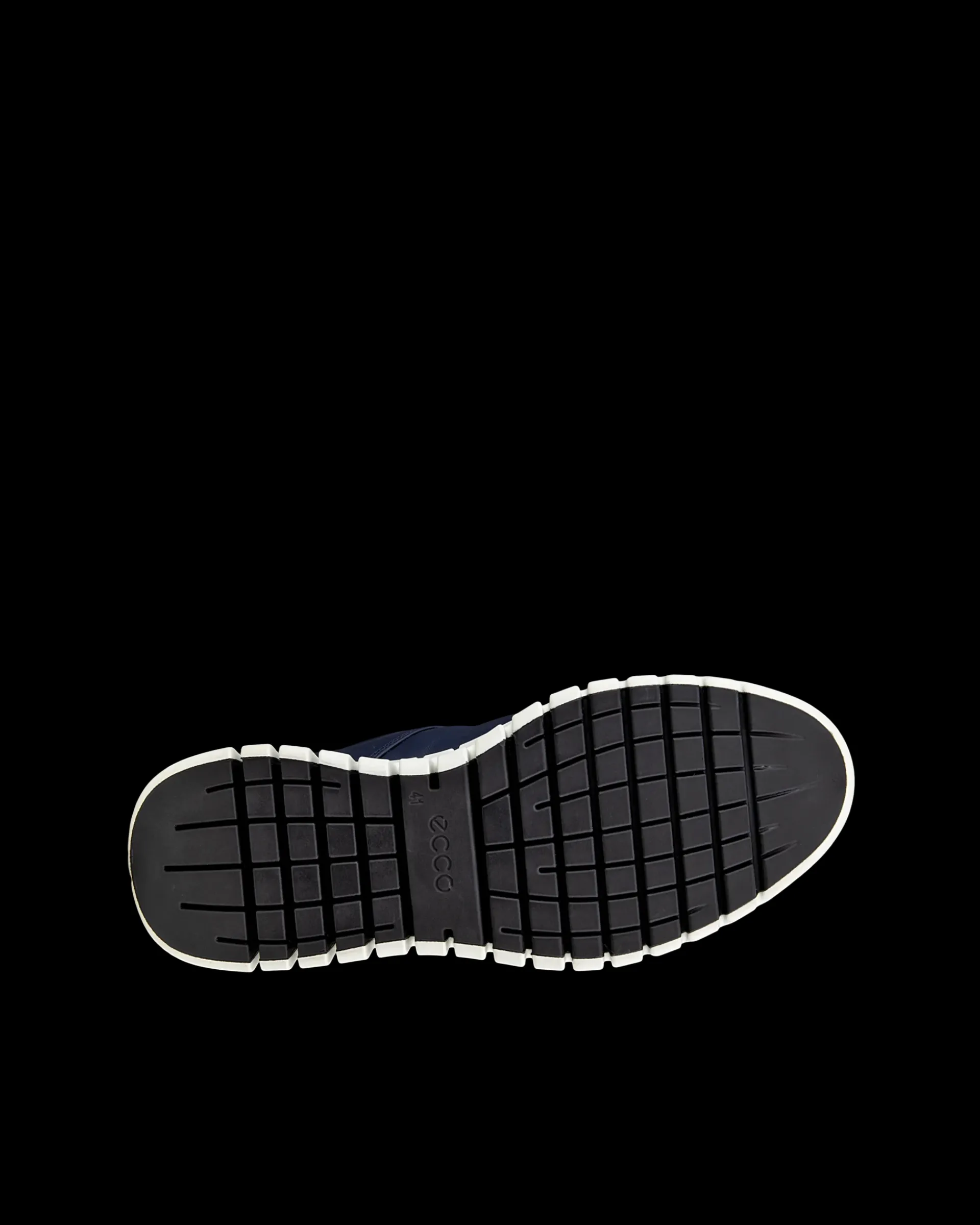 ECCO Tennarit | Casual* GRUUV M