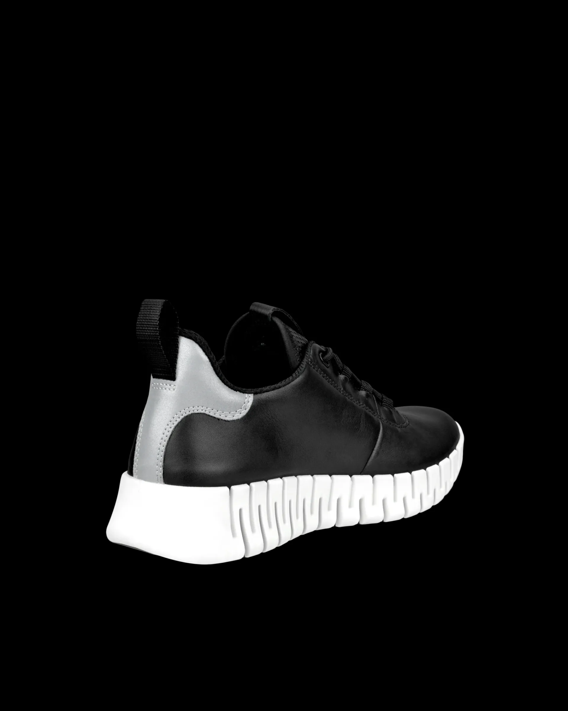 ECCO Tennarit | Casual* GRUUV W