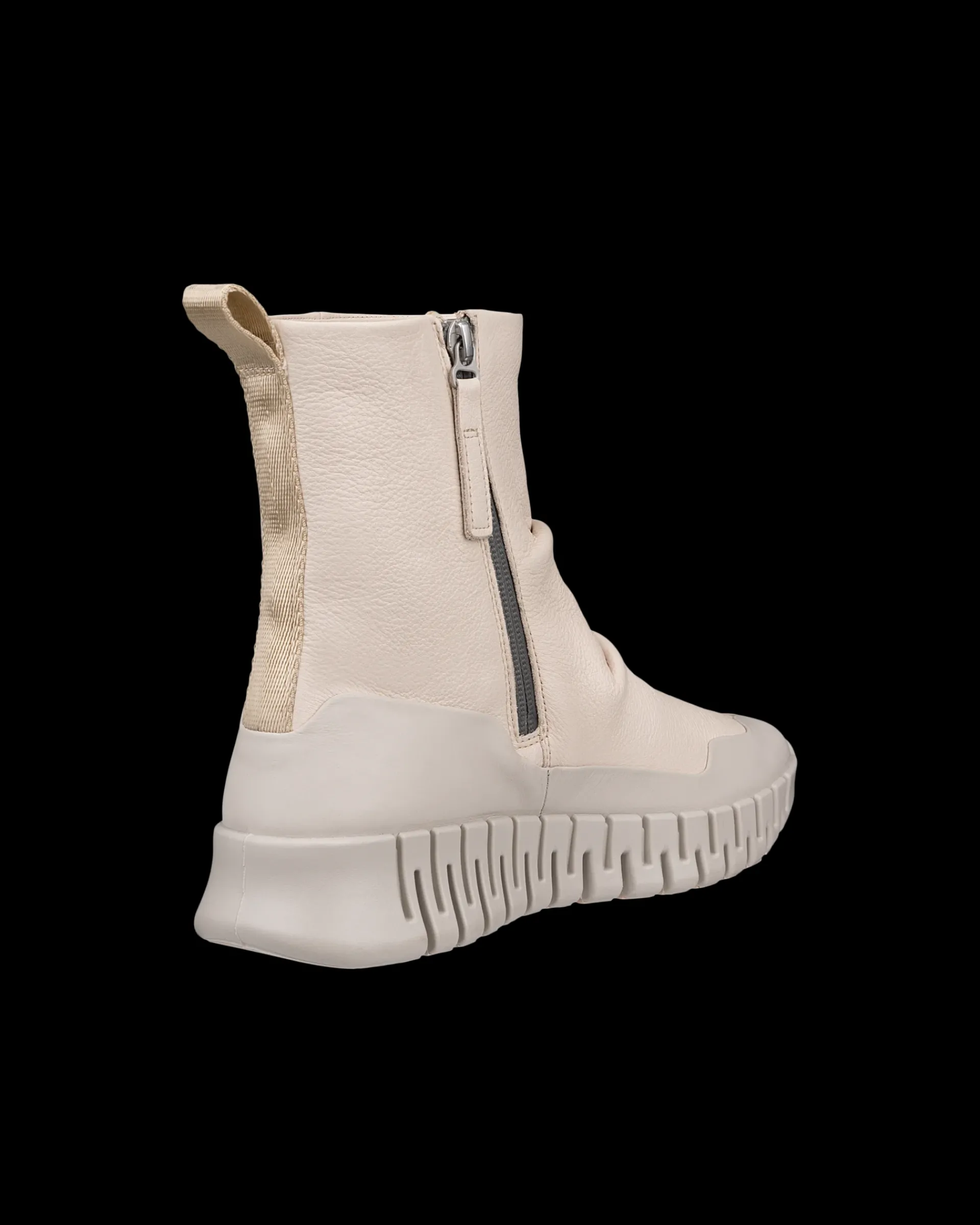 ECCO Saappaat | Casual* GRUUV W