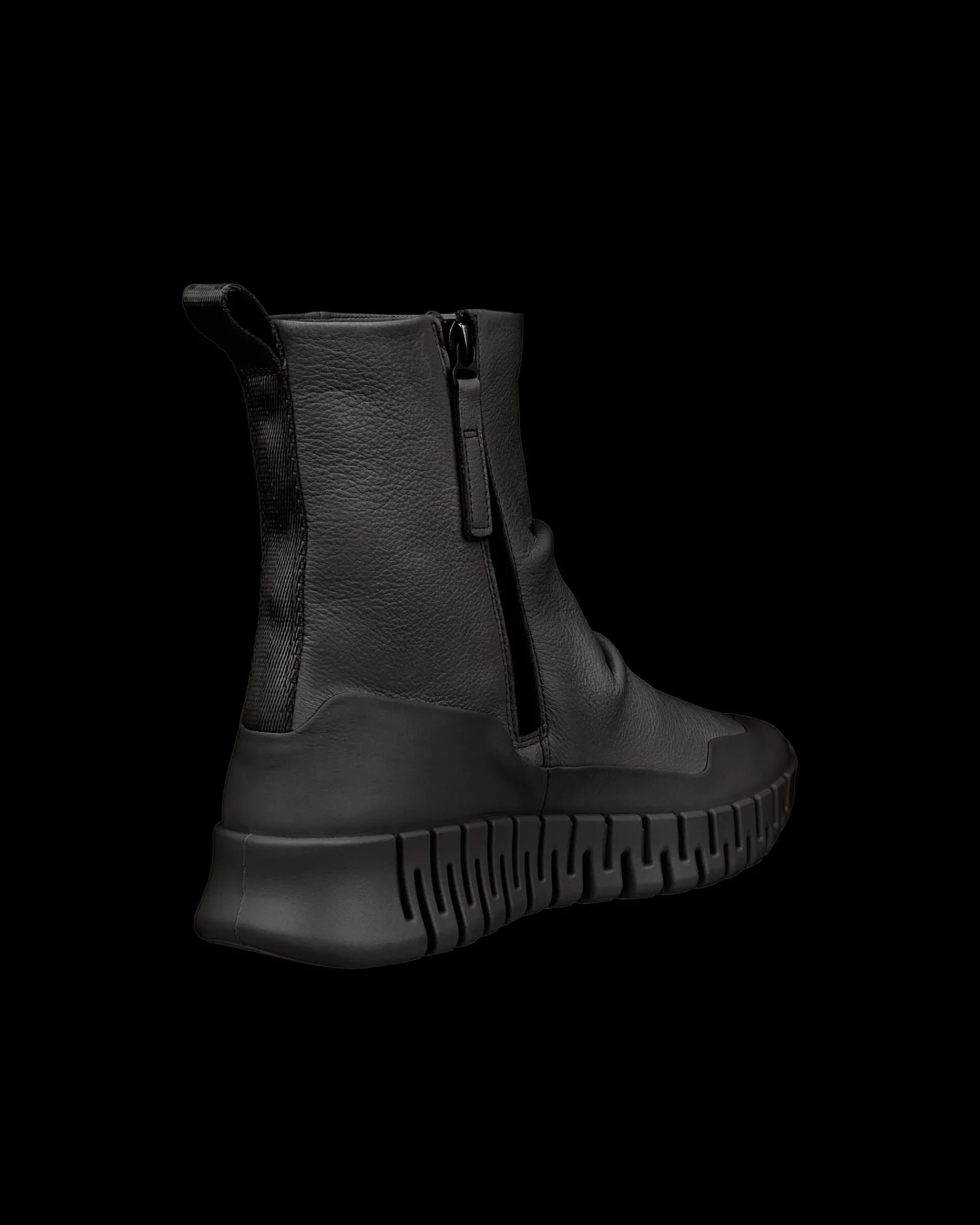 ECCO Saappaat | Casual* GRUUV W