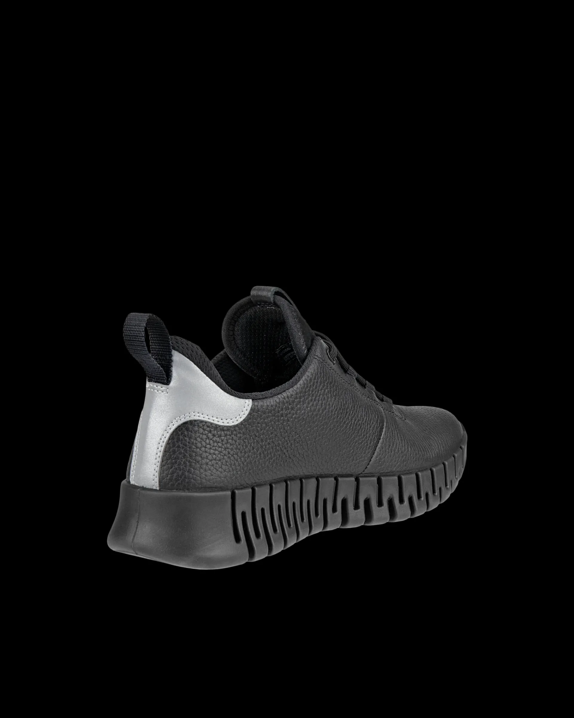 ECCO Tennarit | Gore-Tex* GRUUV W