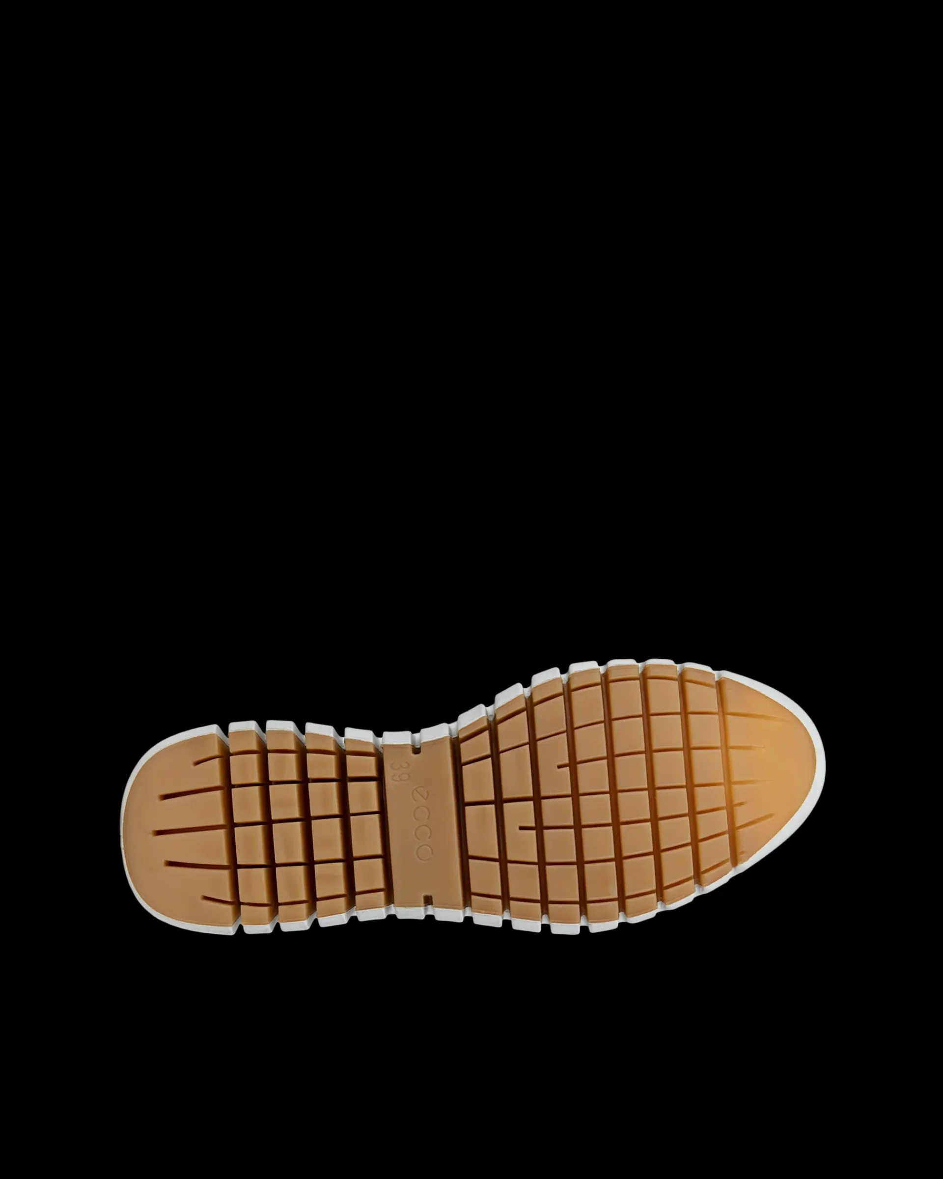 ECCO Tennarit | Casual* GRUUV W