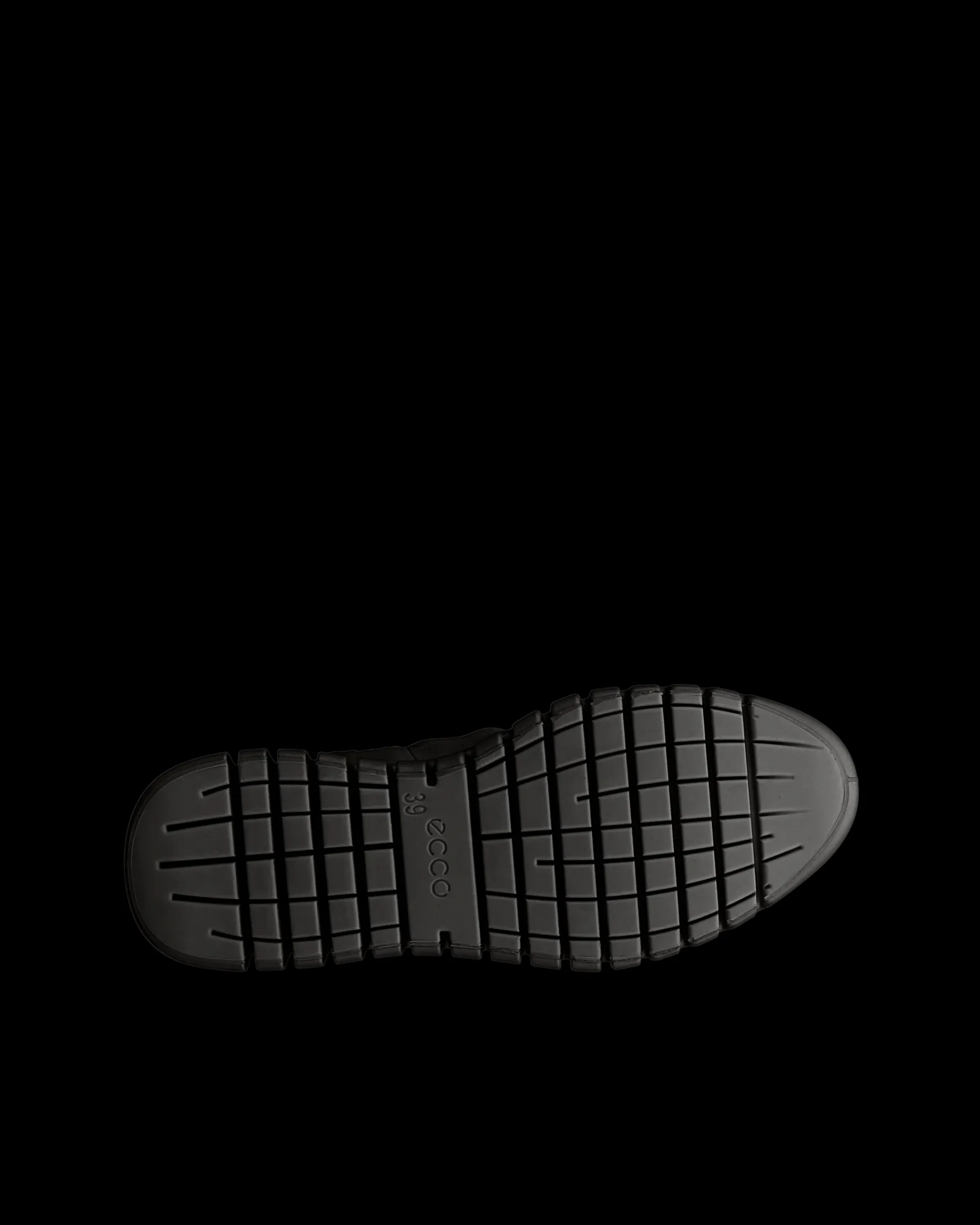 ECCO Saappaat | Casual* GRUUV W