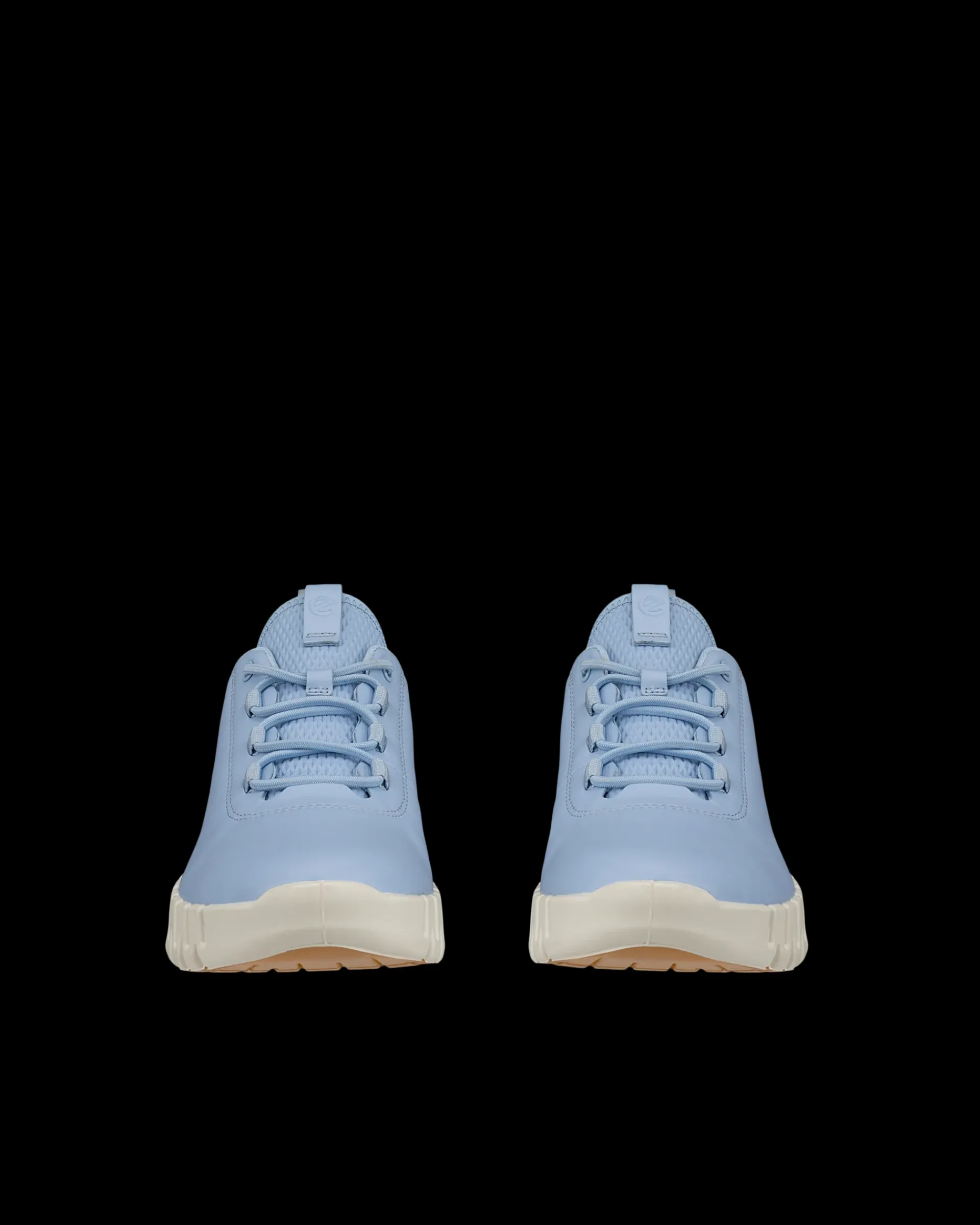 ECCO Tennarit | Casual* GRUUV W