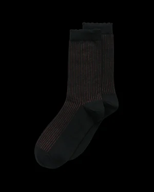 ECCO Sukat* Hygge Femme Mid-Cut