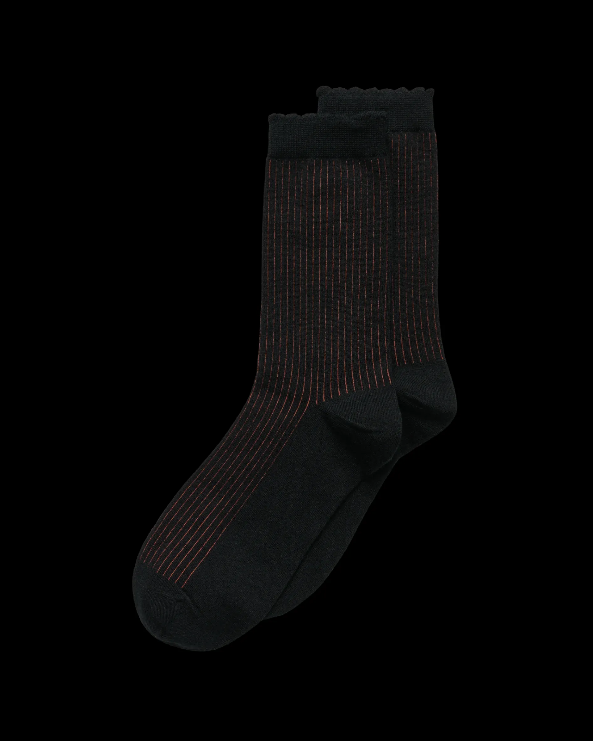 ECCO Sukat* Hygge Femme Mid-Cut
