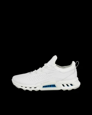 ECCO Gore-Tex | Golf* M GOLF BIOM C4