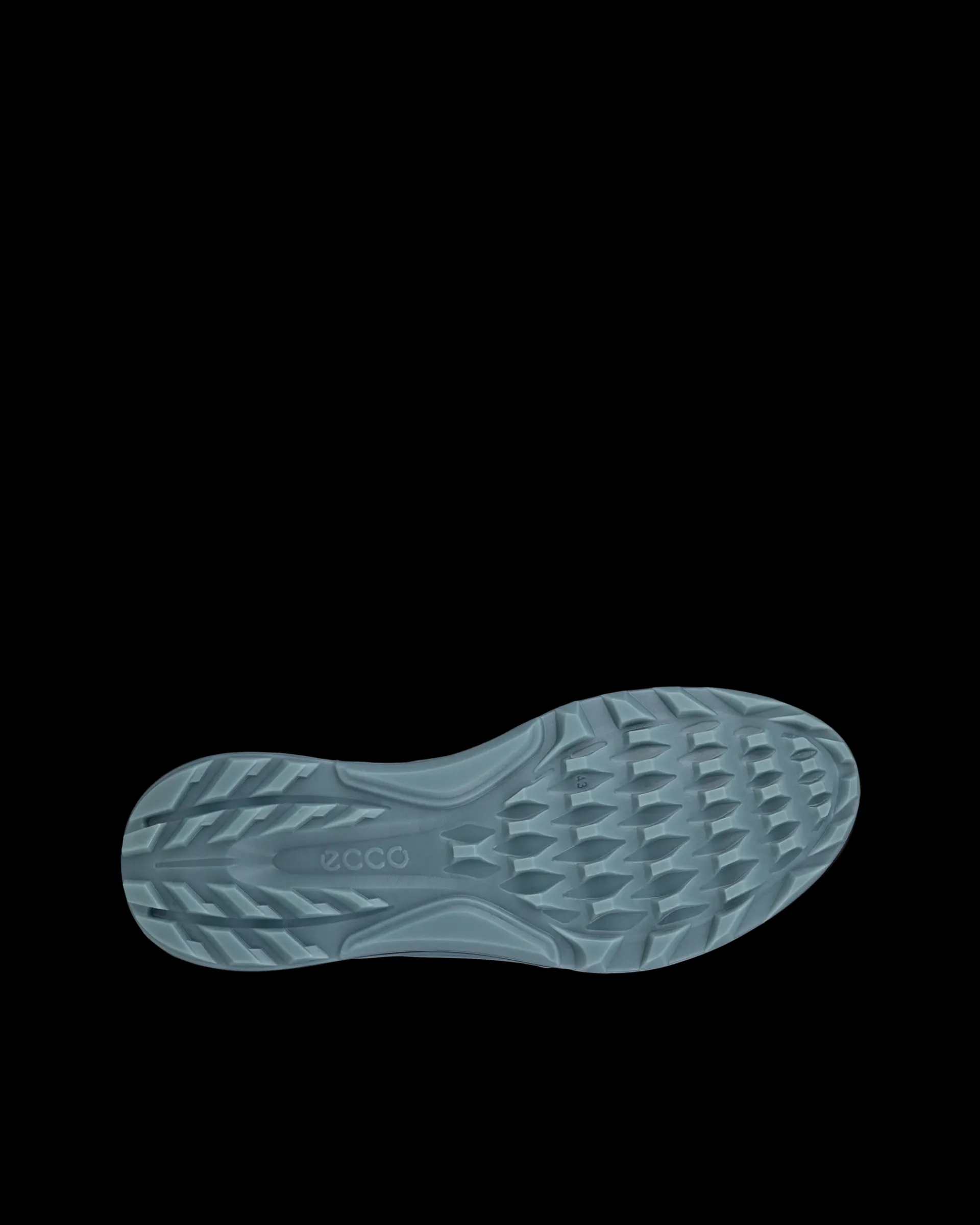 ECCO Gore-Tex | Golf* M GOLF BIOM C4