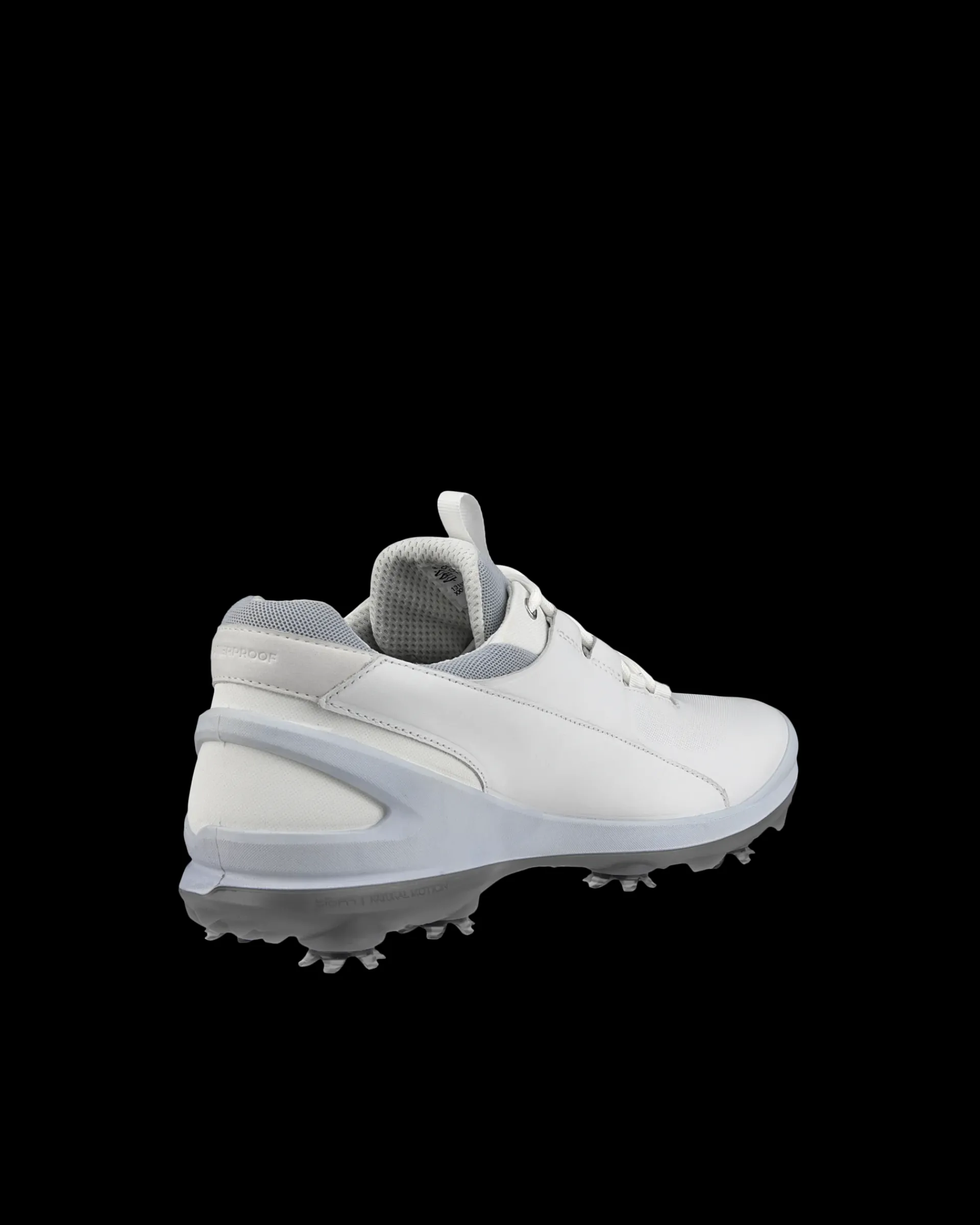 ECCO Golf | Nastat* M GOLF BIOM TOUR