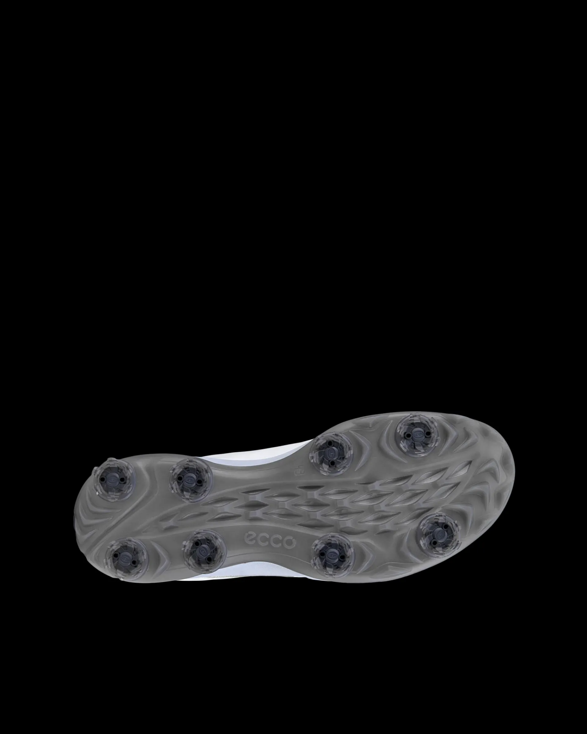 ECCO Golf | Nastat* M GOLF BIOM TOUR
