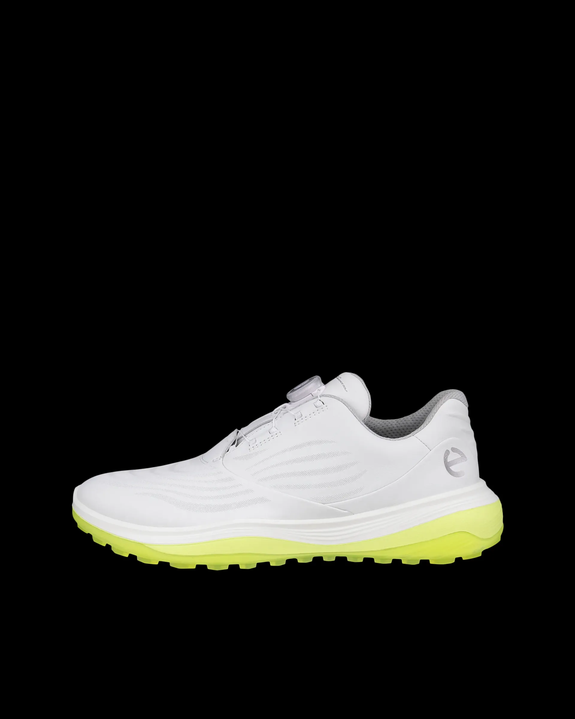 ECCO Golf* M GOLF LT1