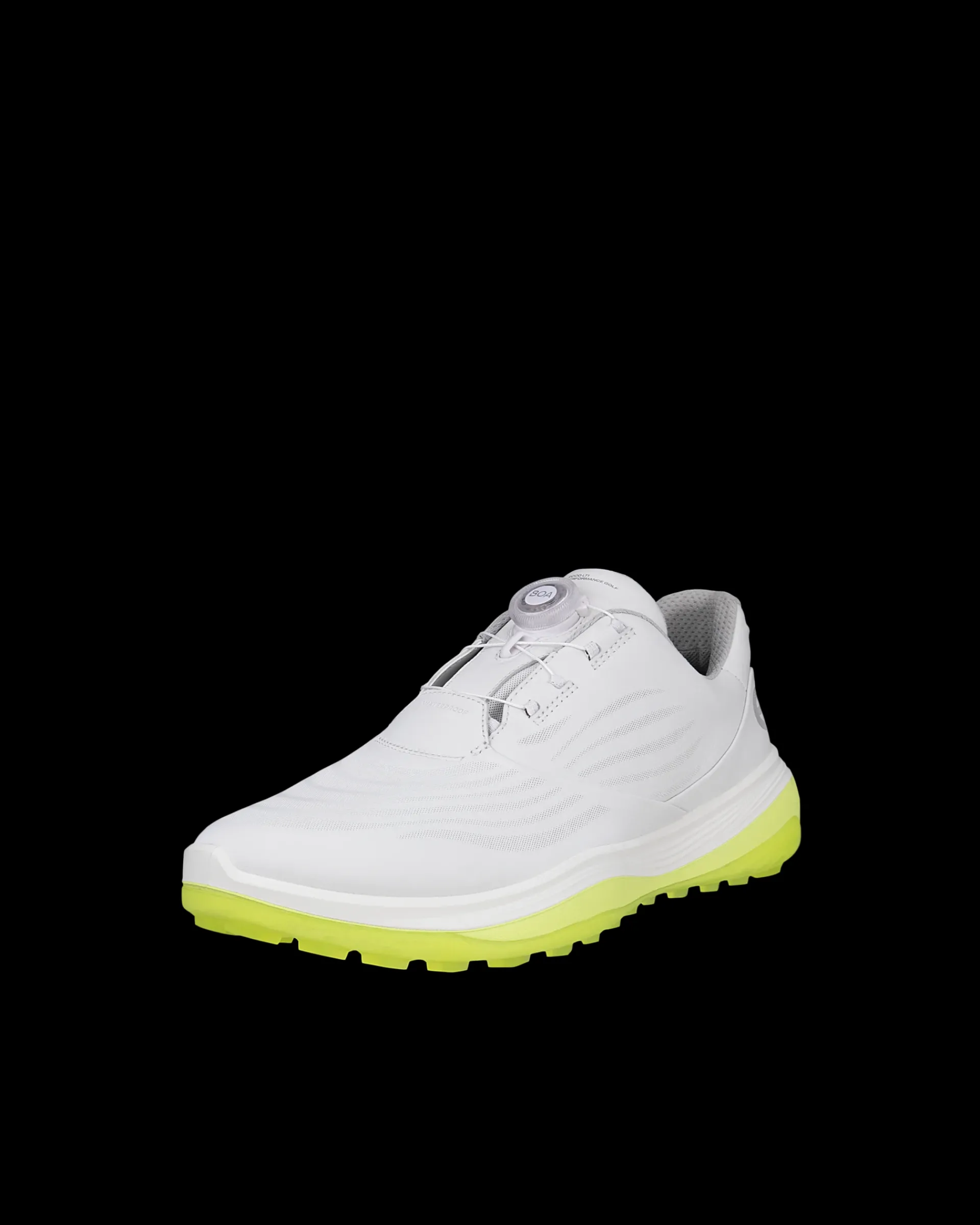 ECCO Golf* M GOLF LT1