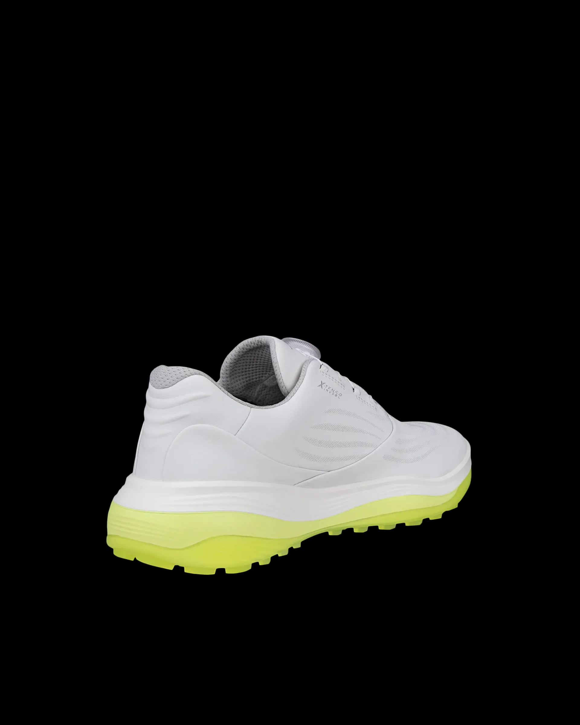 ECCO Golf* M GOLF LT1