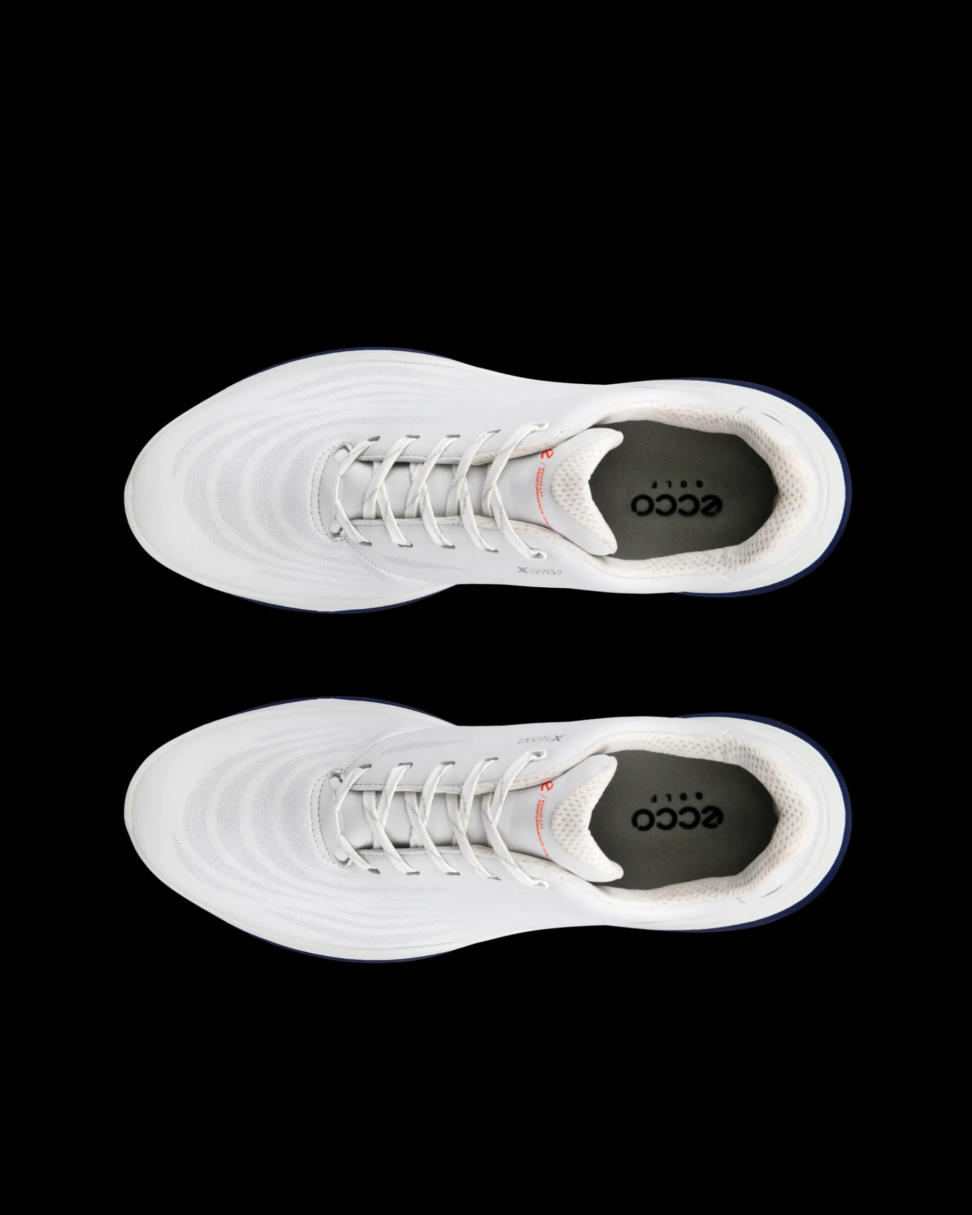ECCO Golf | Piikitön* M GOLF LT1