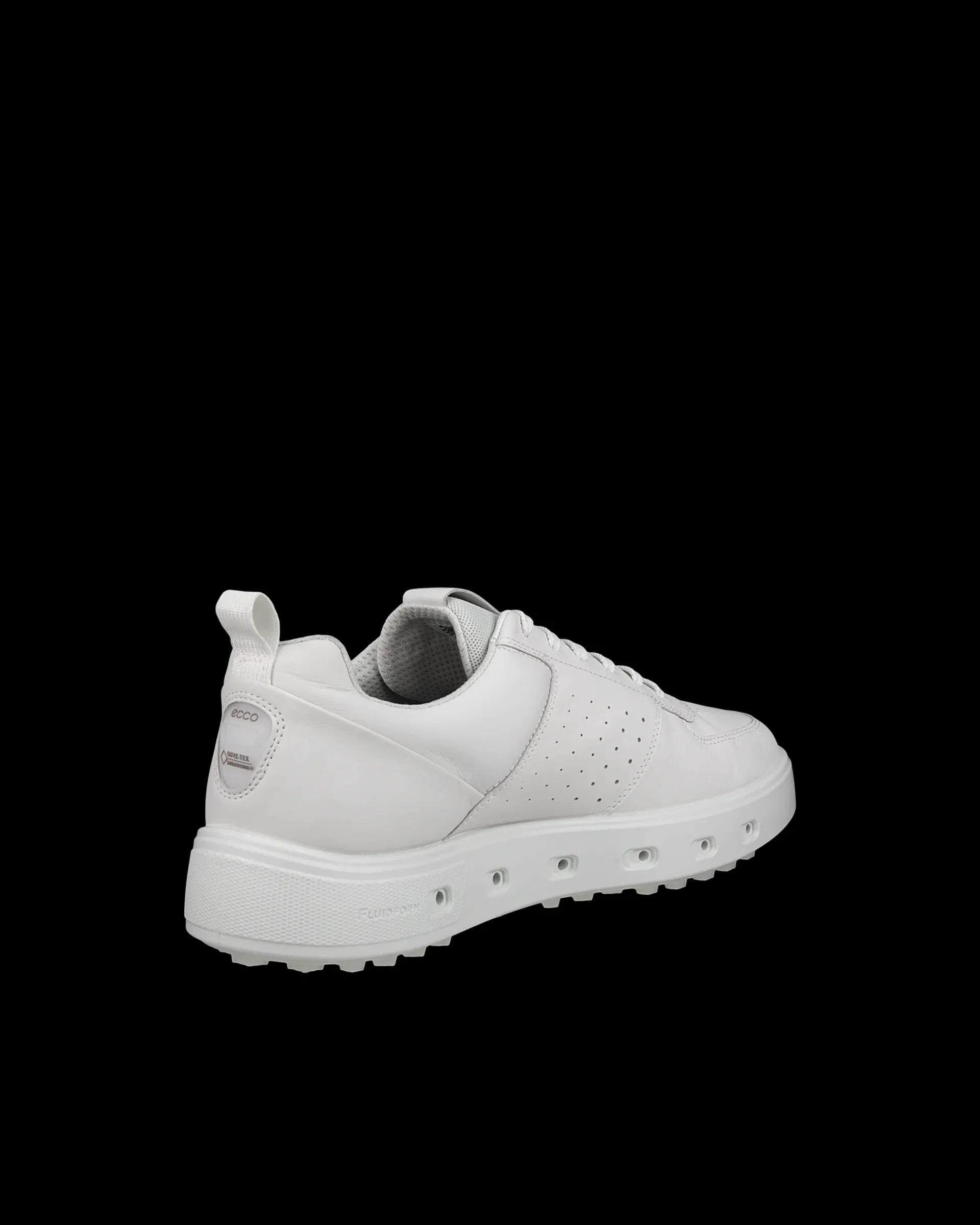 ECCO Gore-Tex | Golf* M GOLF STREET 720
