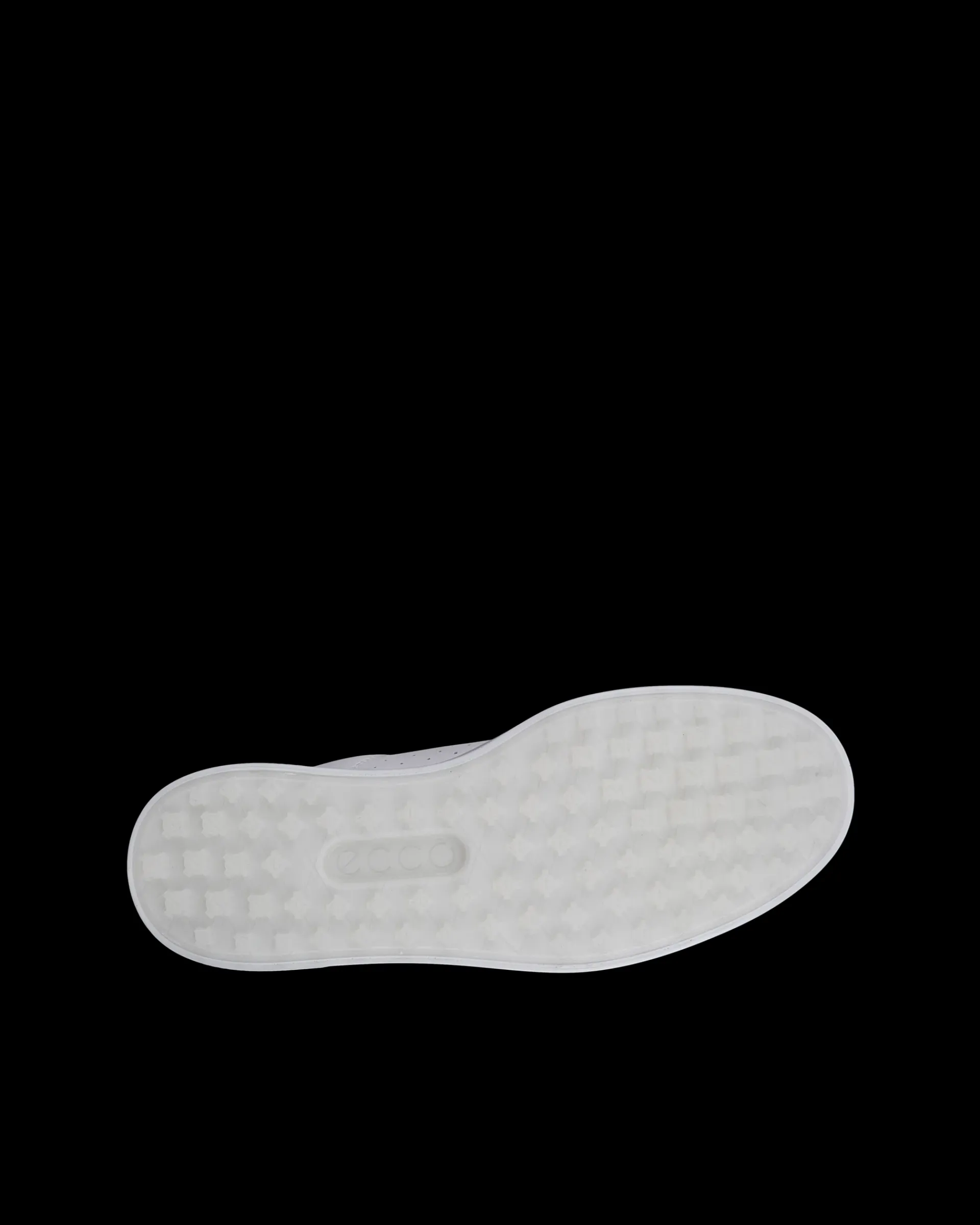 ECCO Gore-Tex | Golf* M GOLF STREET 720