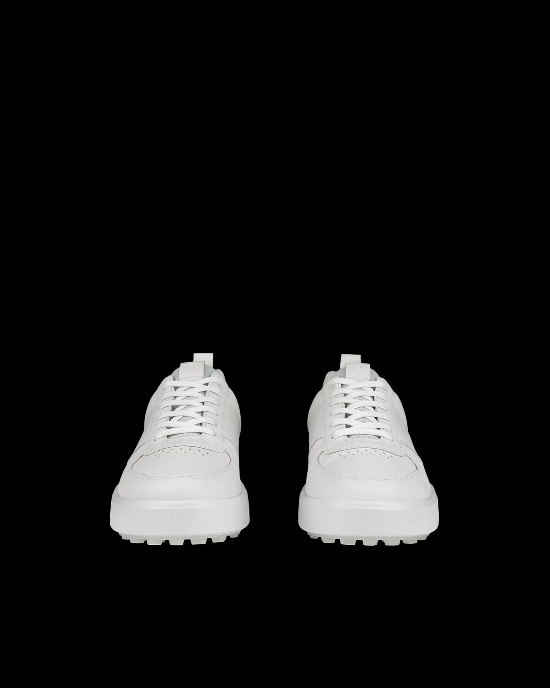 ECCO Gore-Tex | Golf* M GOLF STREET 720